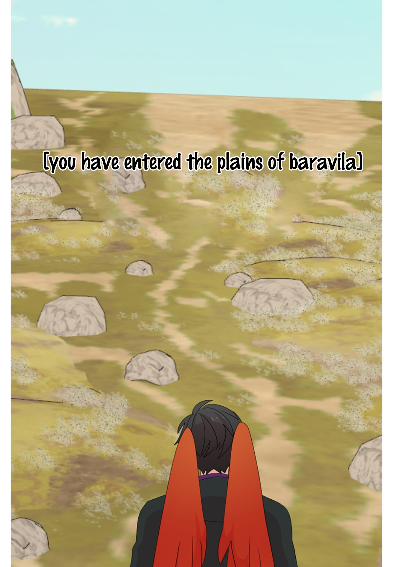 Read Reader EN Manga Online