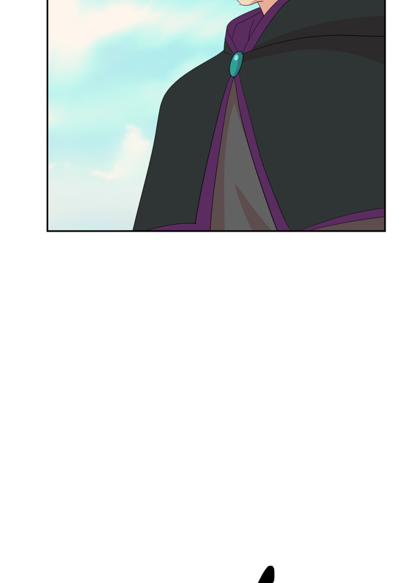 Read Reader EN Manga Online