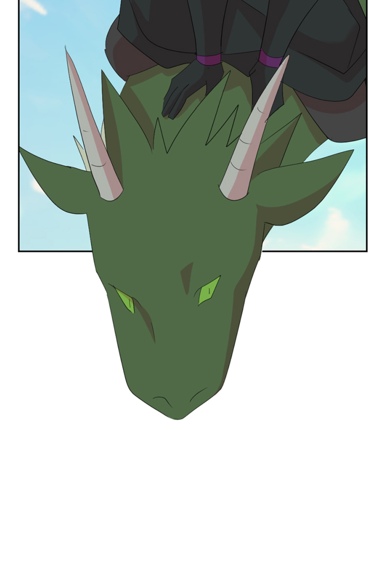 Read Reader EN Manga Online