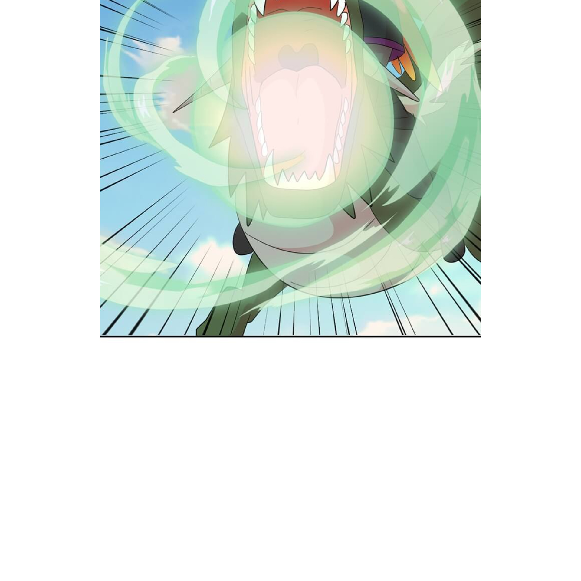 Read Reader EN Manga Online