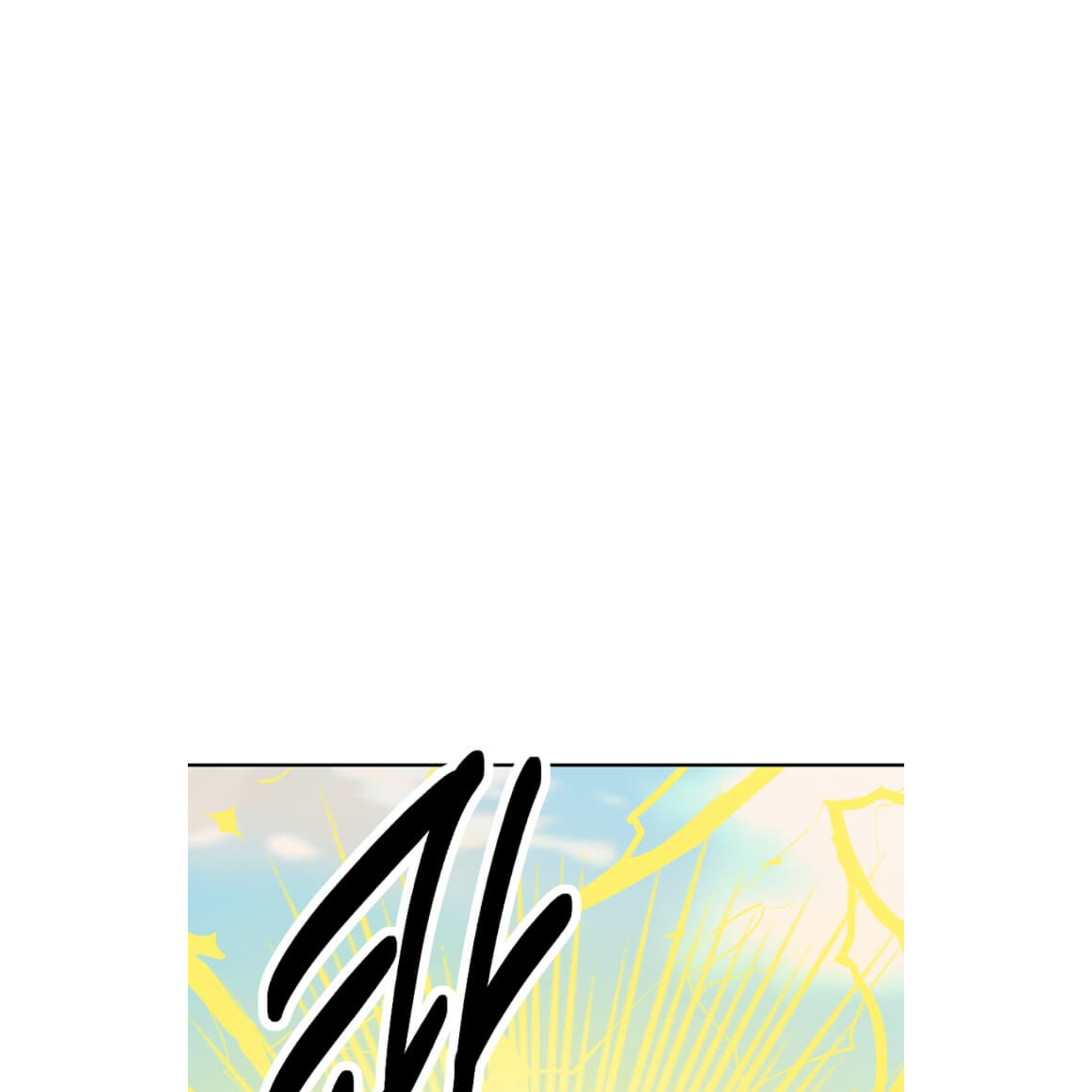 Read Reader EN Manga Online