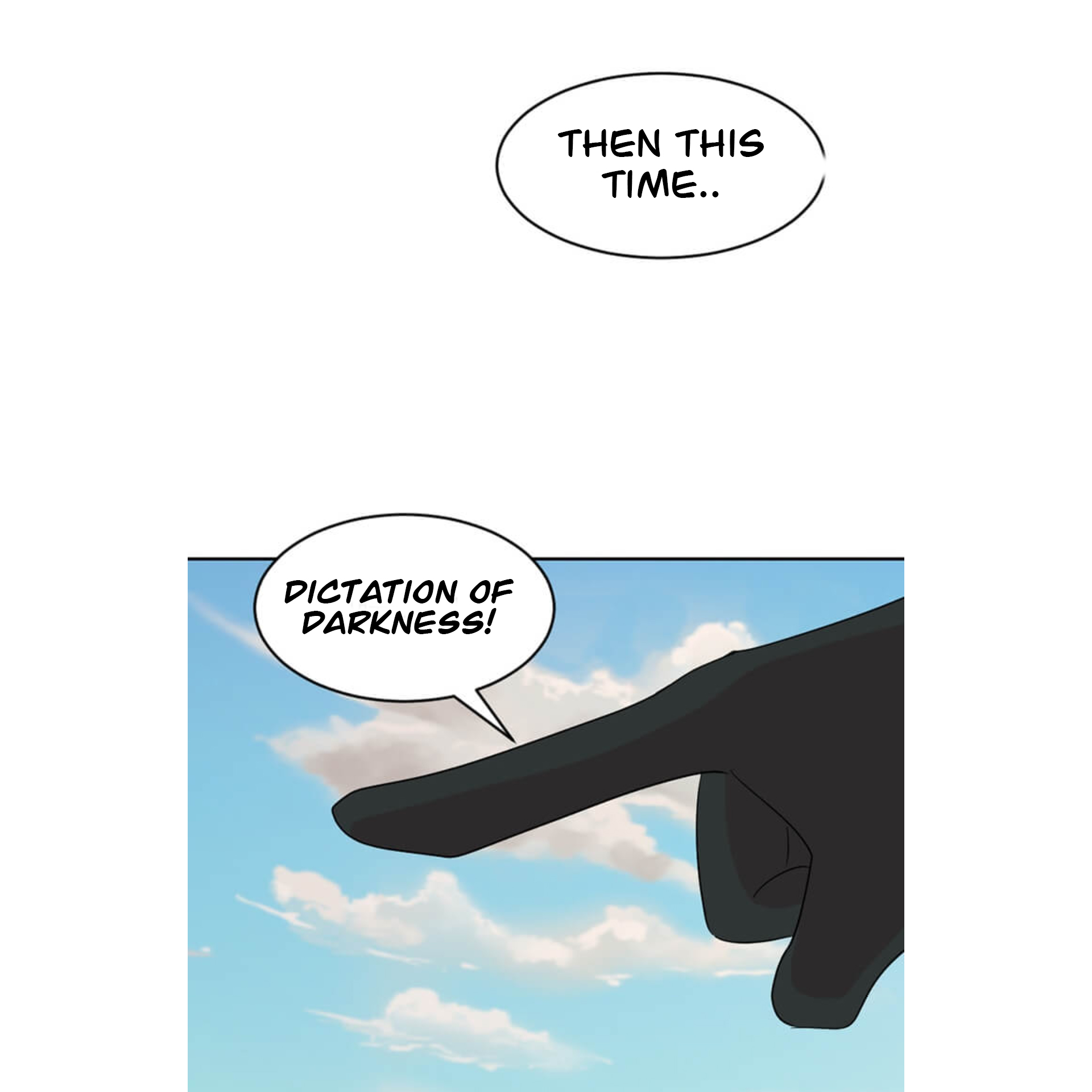 Read Reader EN Manga Online