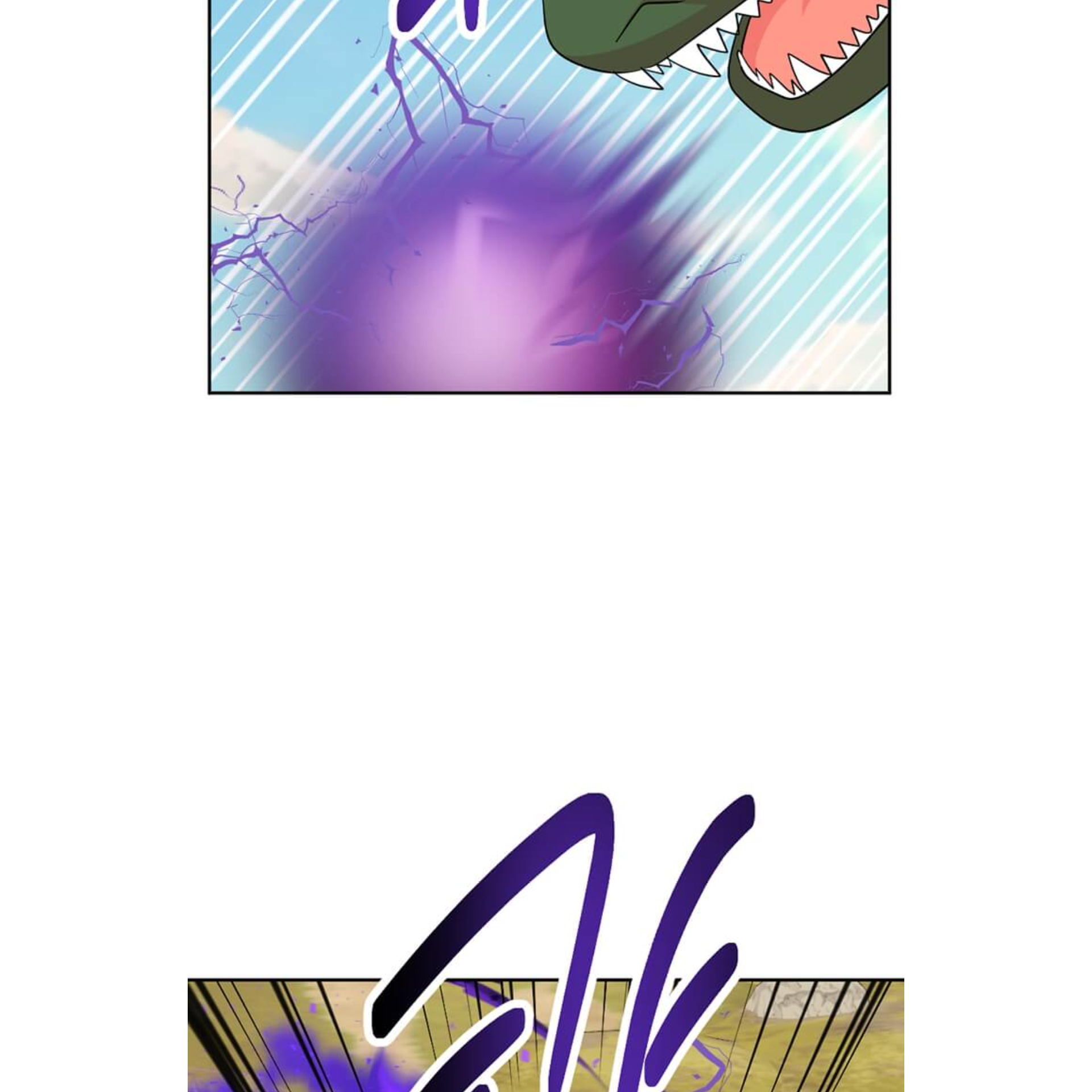 Read Reader EN Manga Online