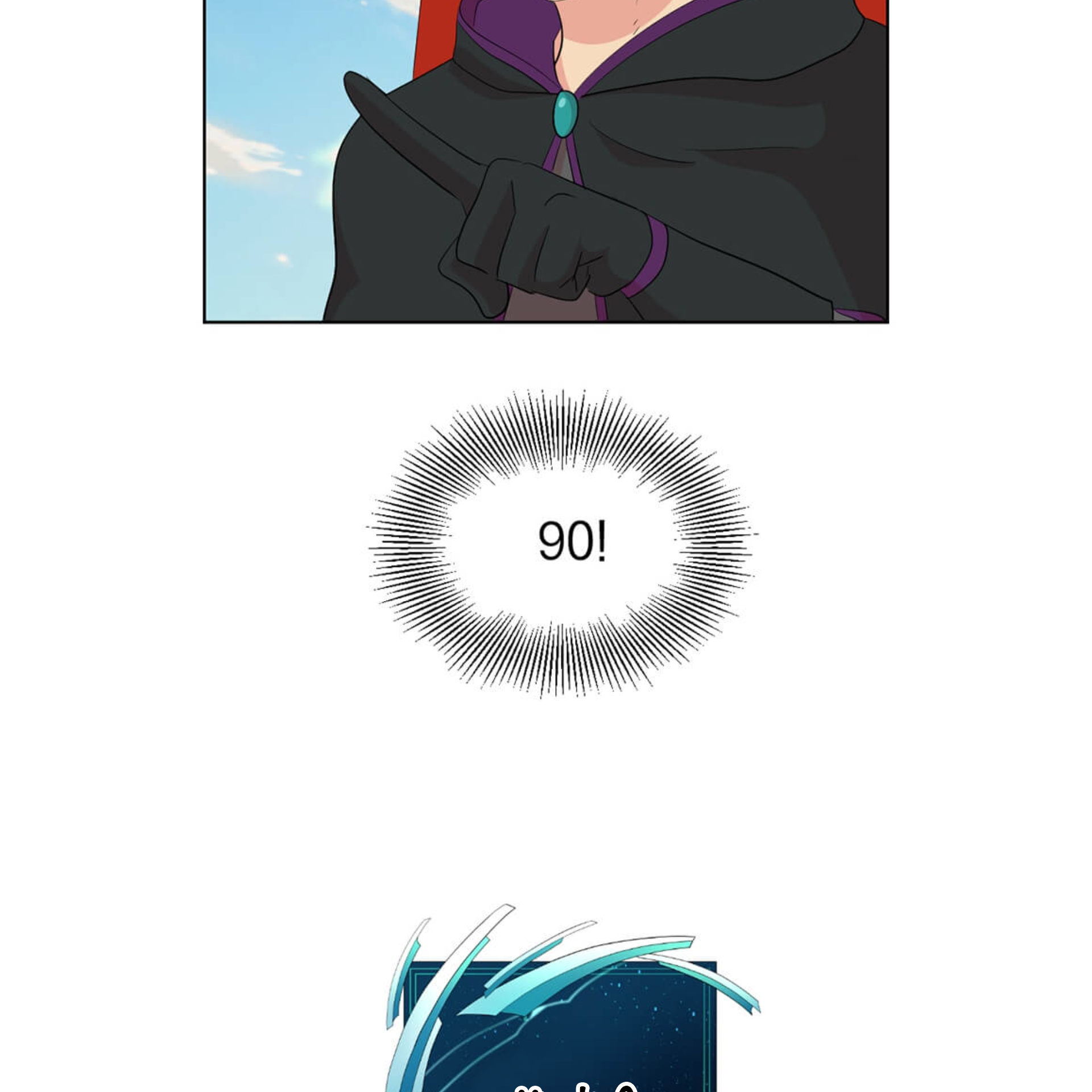 Read Reader EN Manga Online