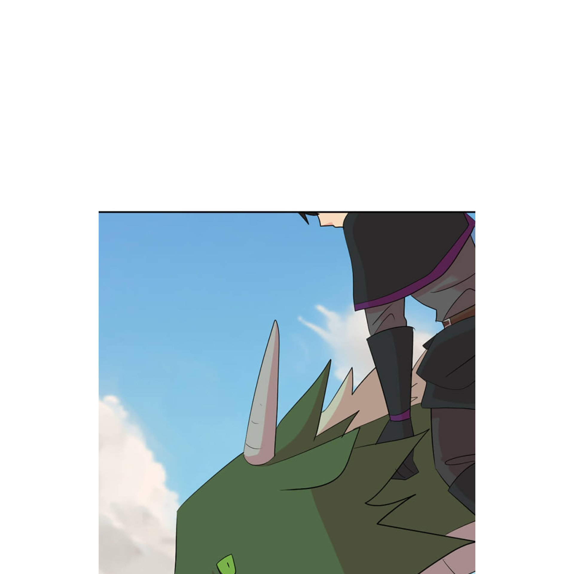 Read Reader EN Manga Online