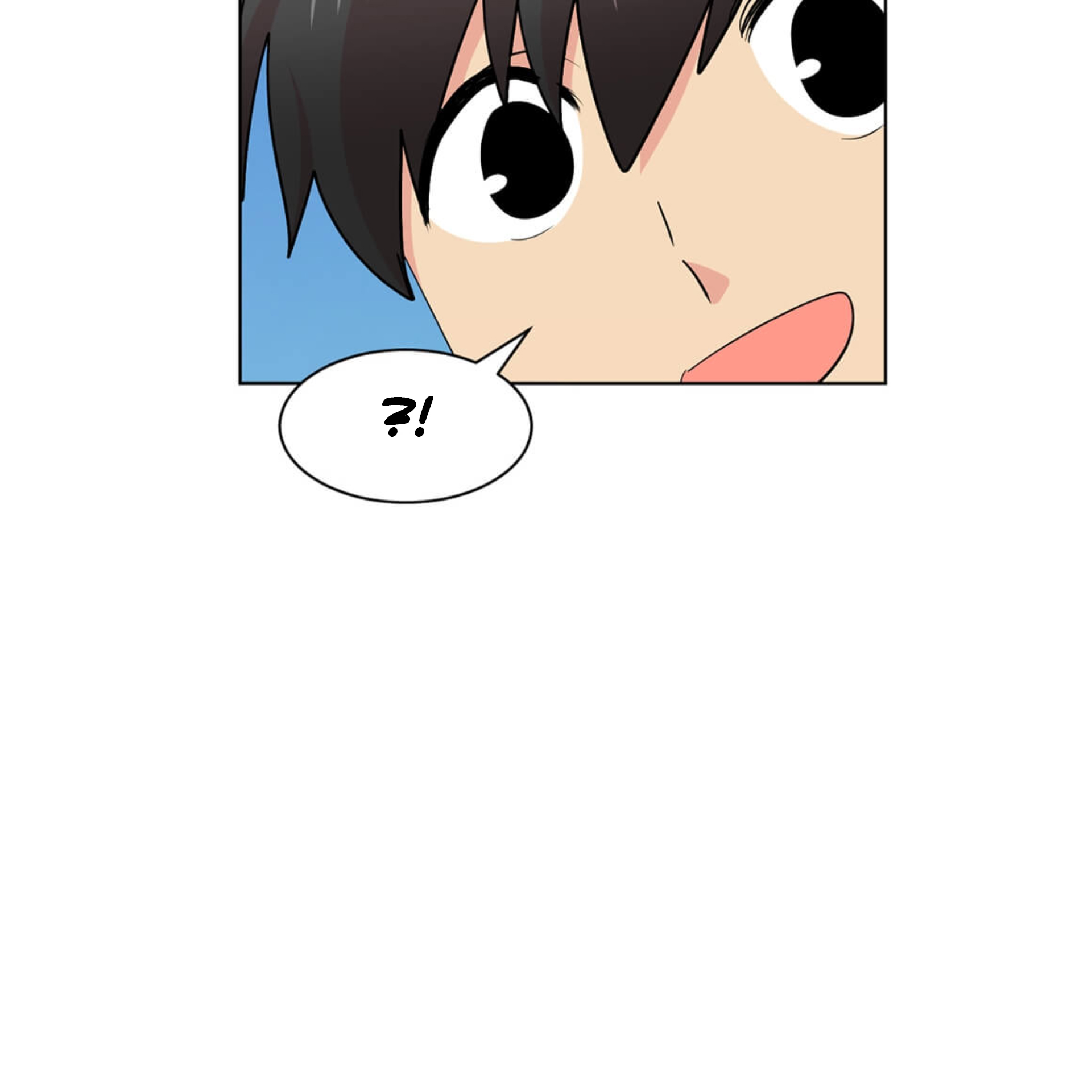 Read Reader EN Manga Online