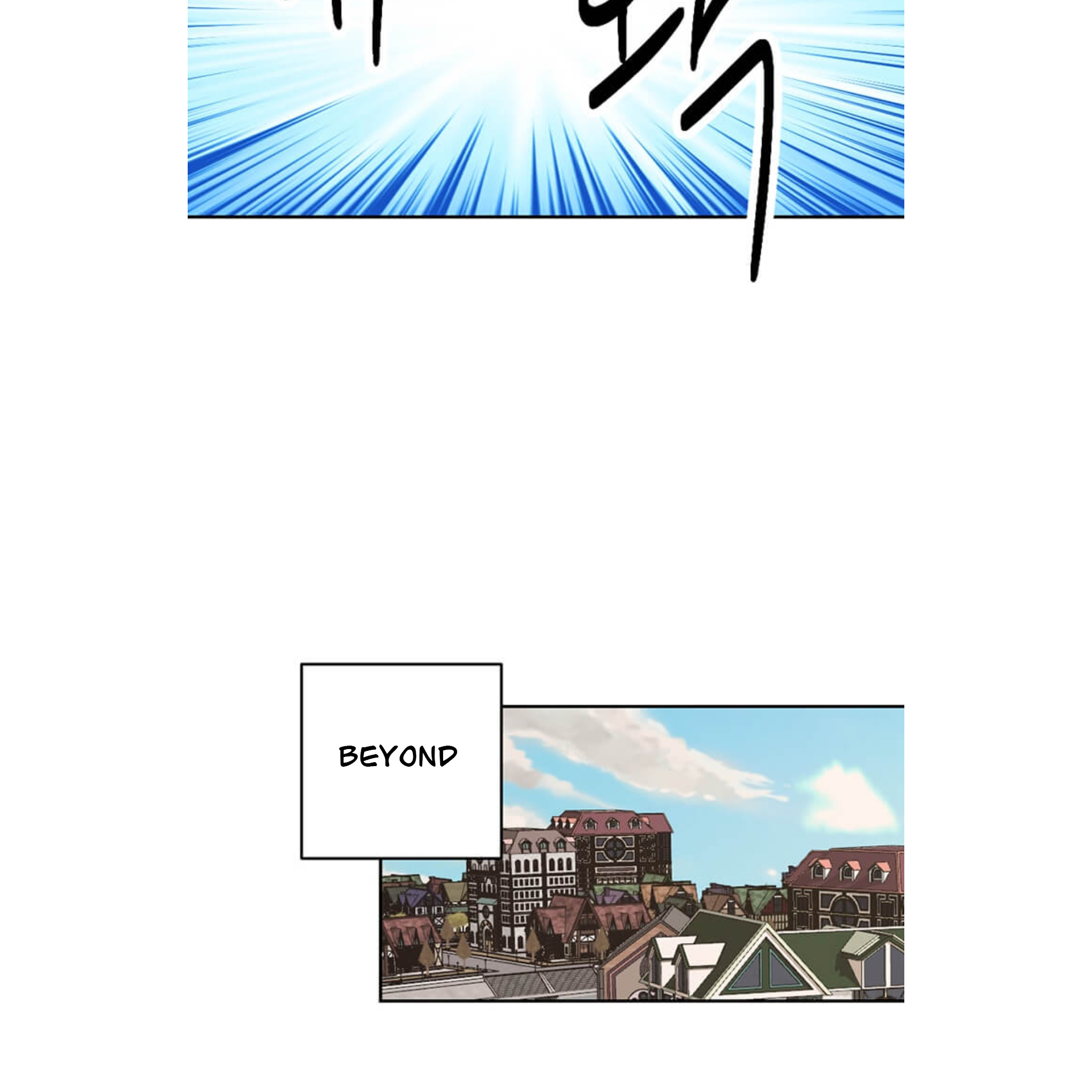 Read Reader EN Manga Online