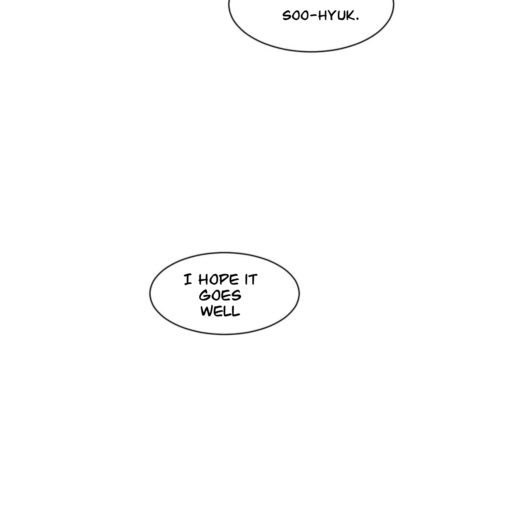 Read Reader EN Manga Online