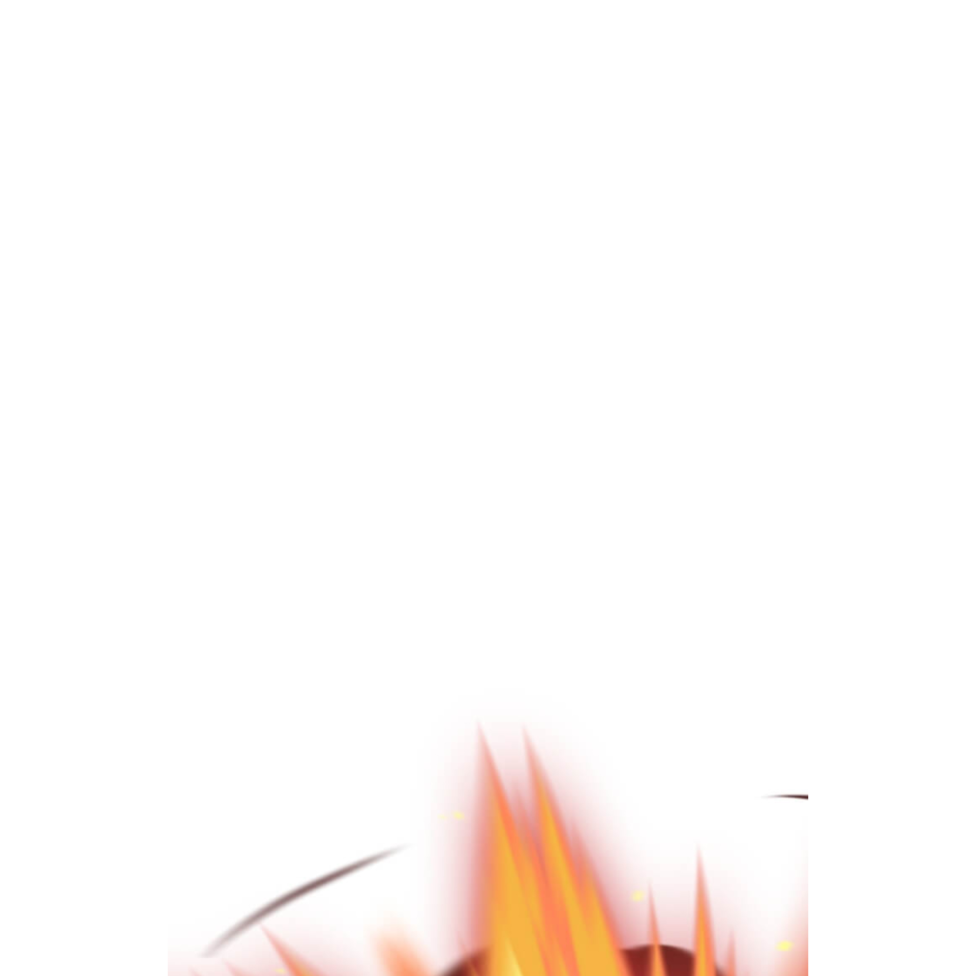 Read Reader EN Manga Online