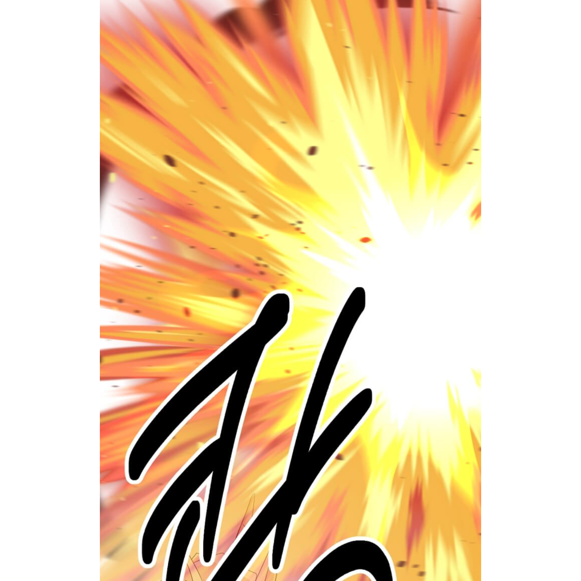 Read Reader EN Manga Online