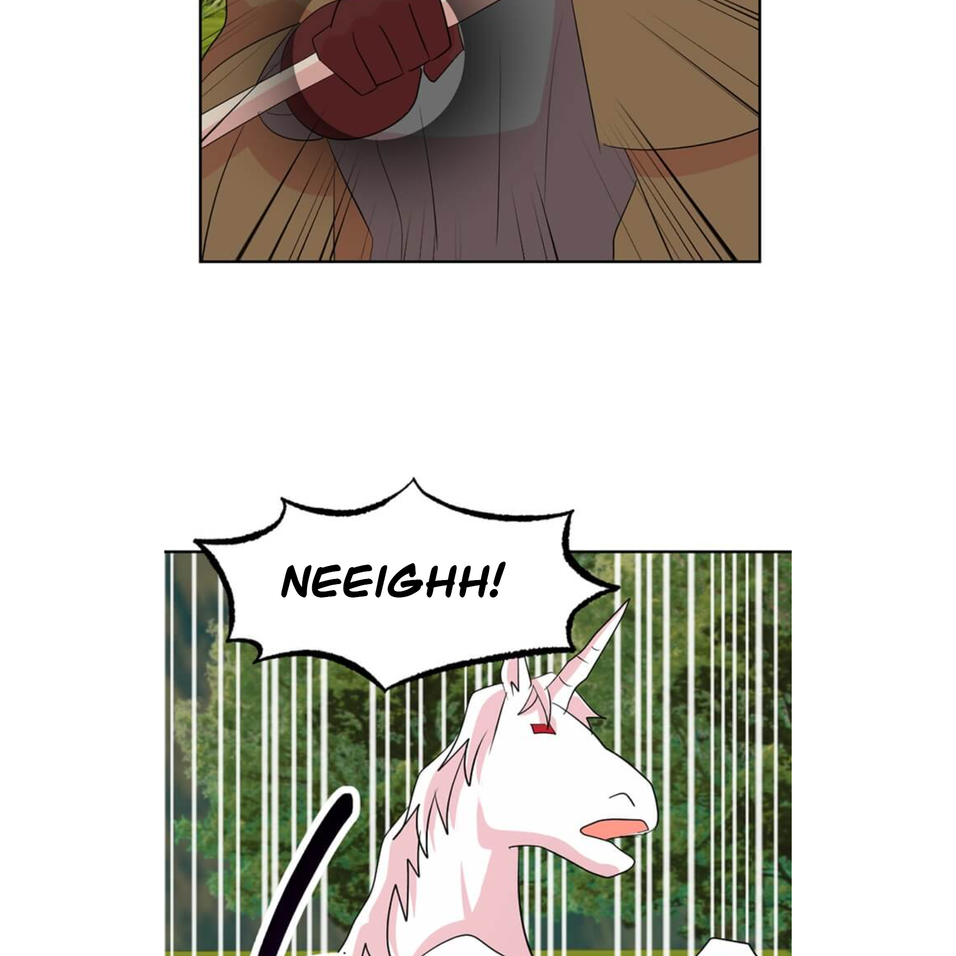 Read Reader EN Manga Online