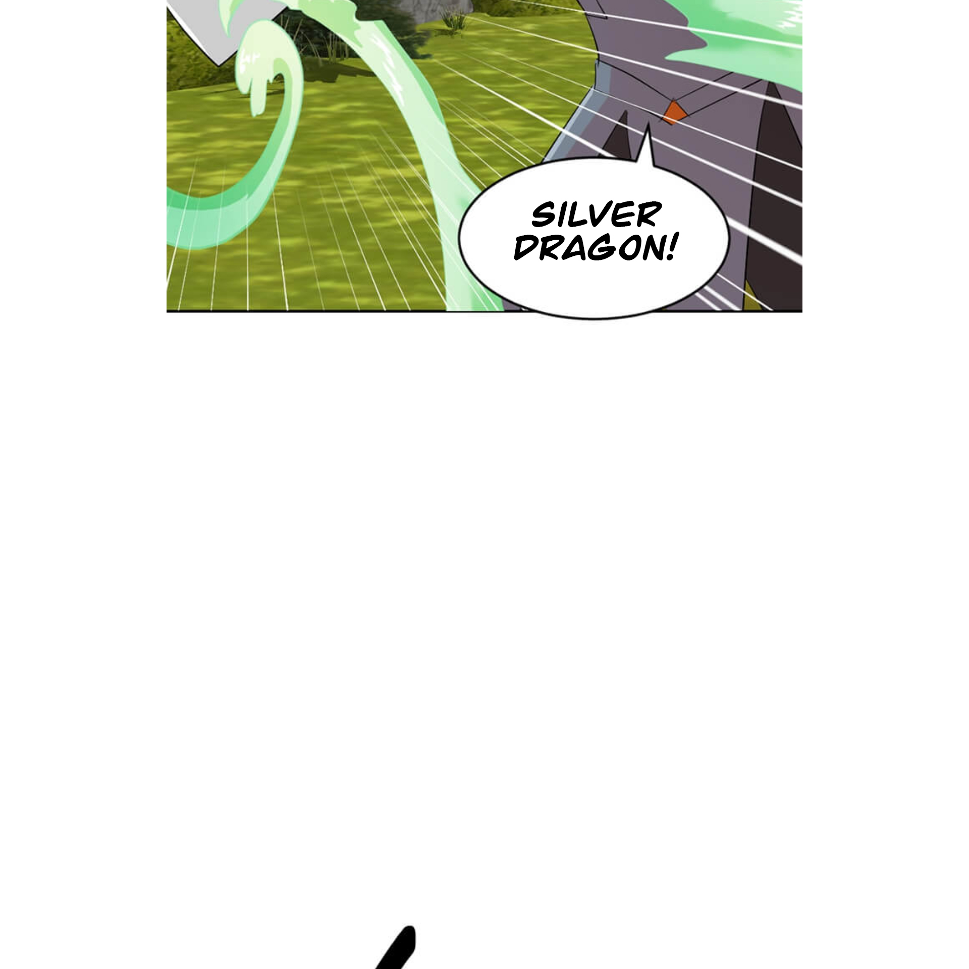 Read Reader EN Manga Online