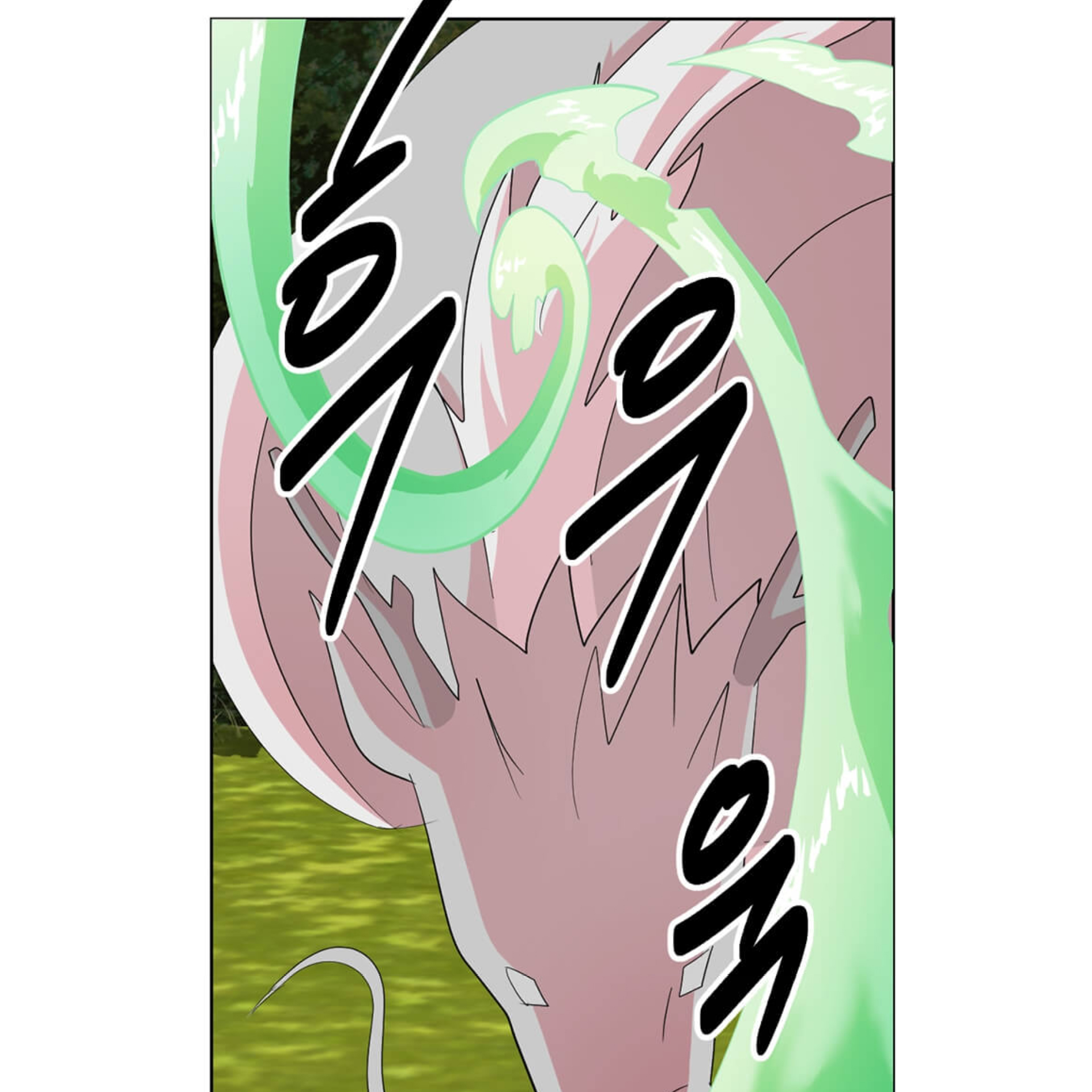 Read Reader EN Manga Online