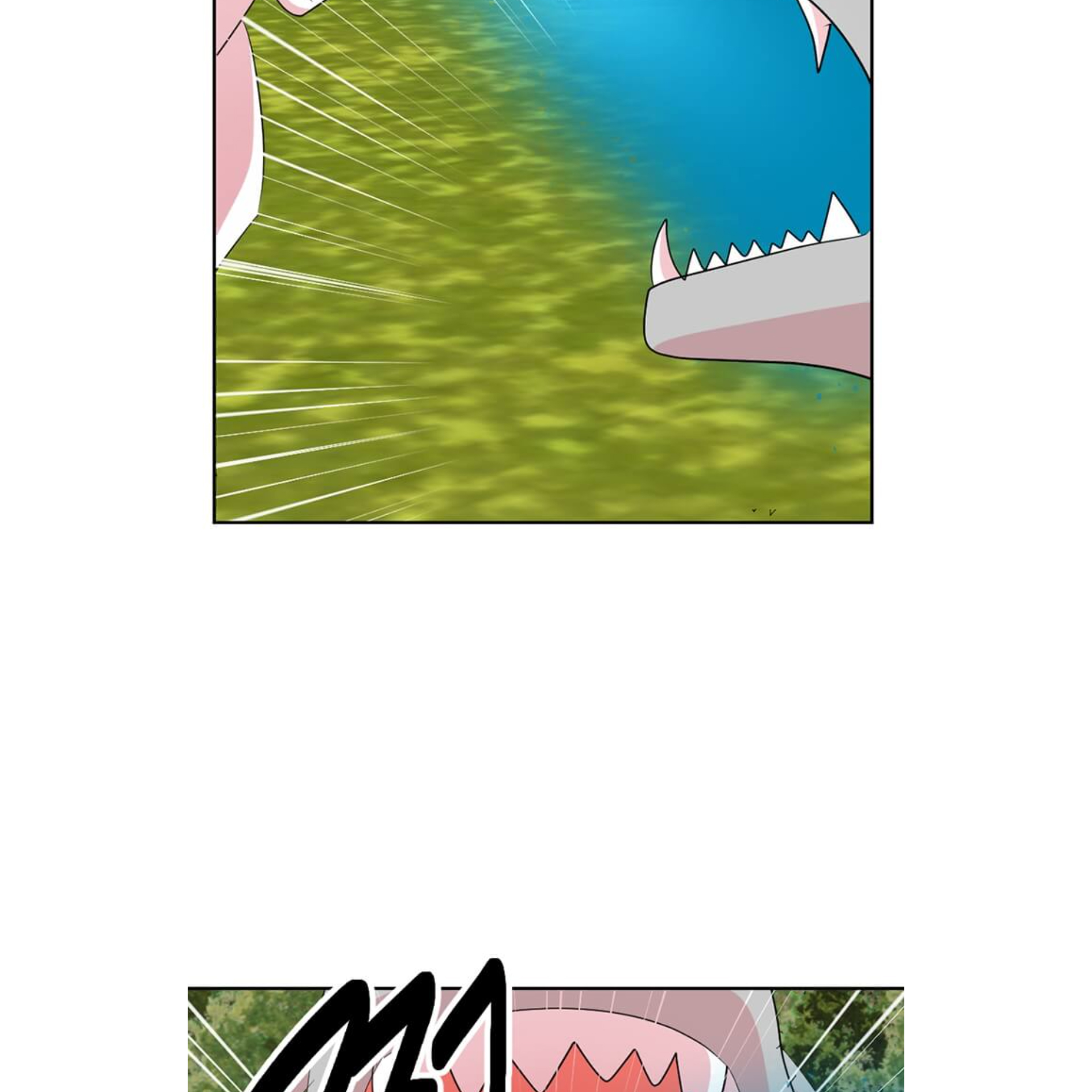 Read Reader EN Manga Online