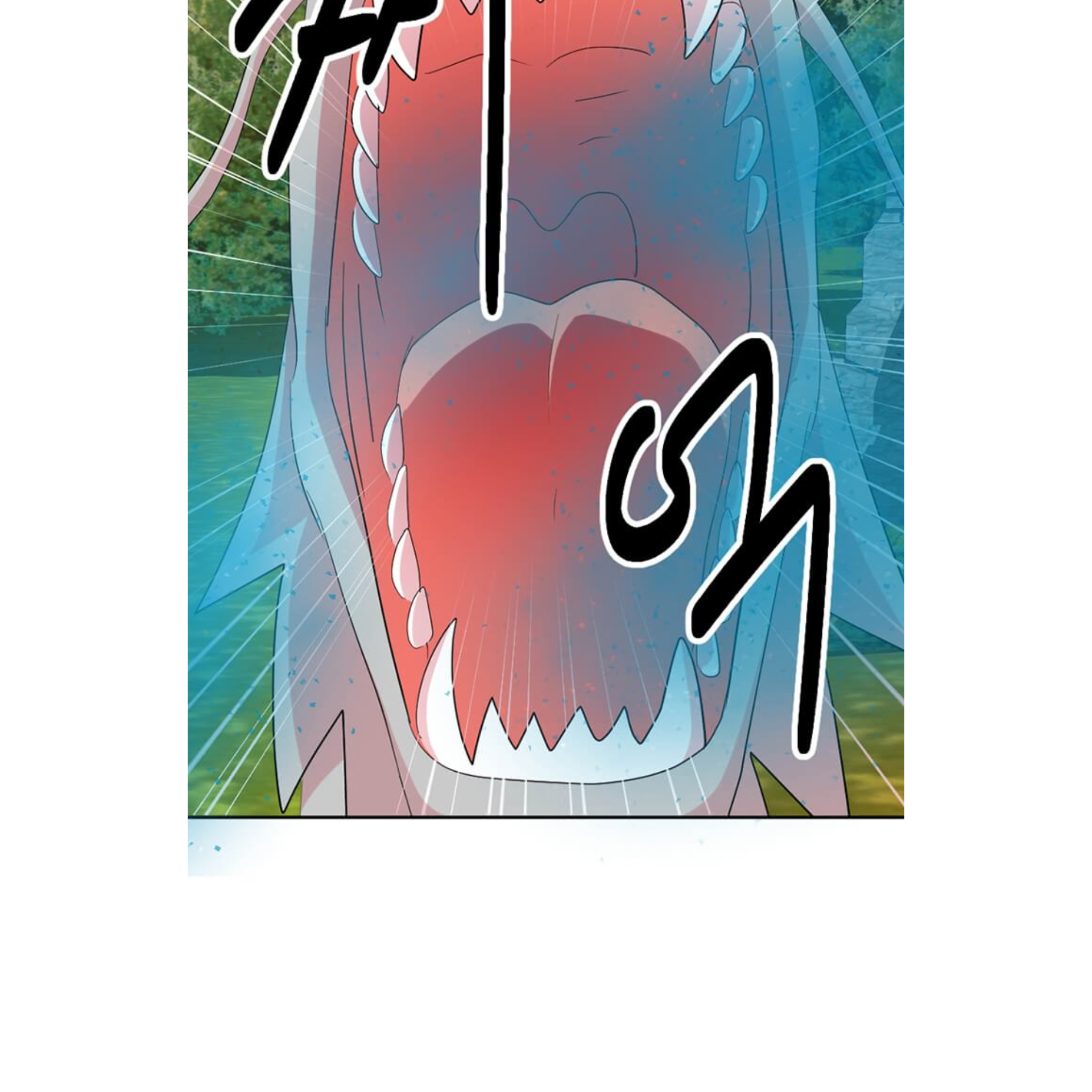 Read Reader EN Manga Online