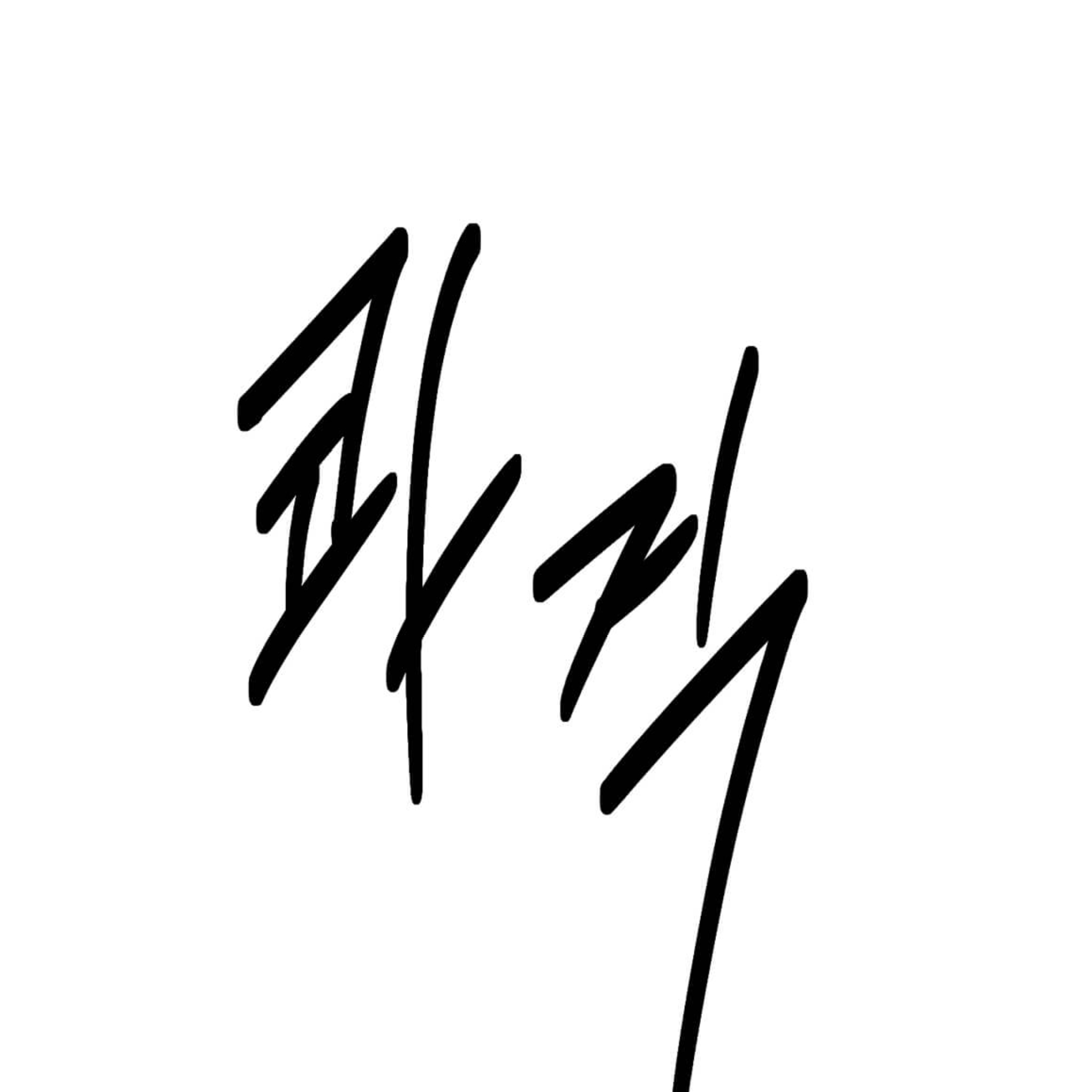 Read Reader EN Manga Online