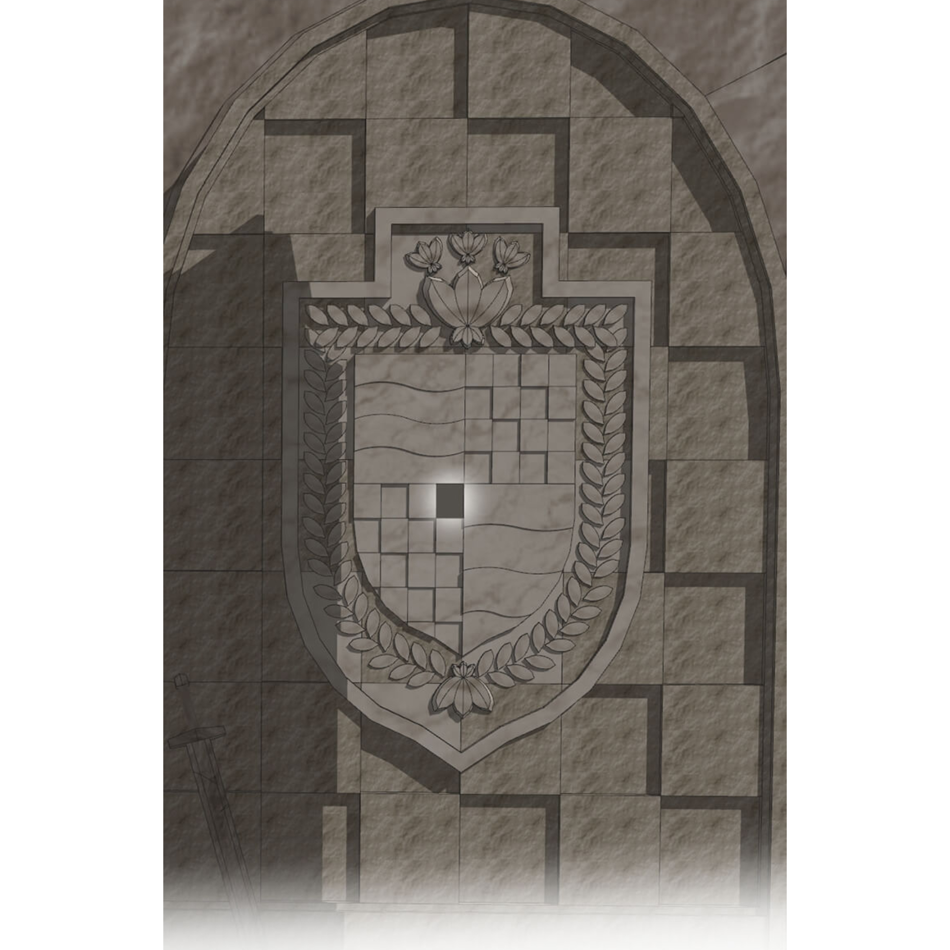 Read Reader EN Manga Online