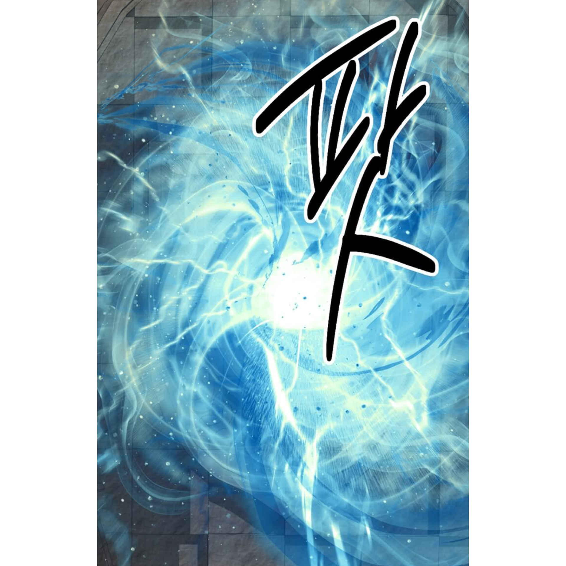 Read Reader EN Manga Online