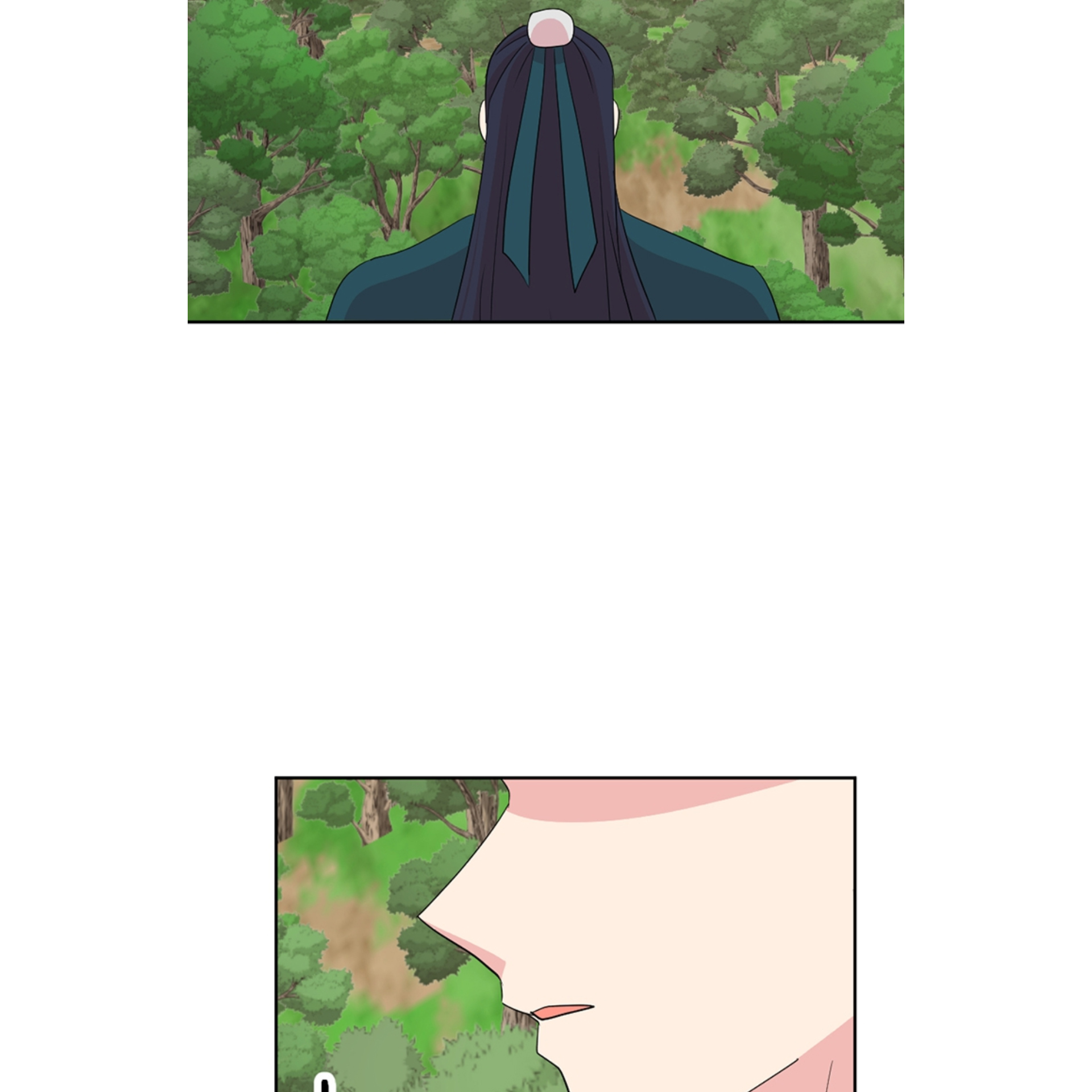 Read Reader EN Manga Online