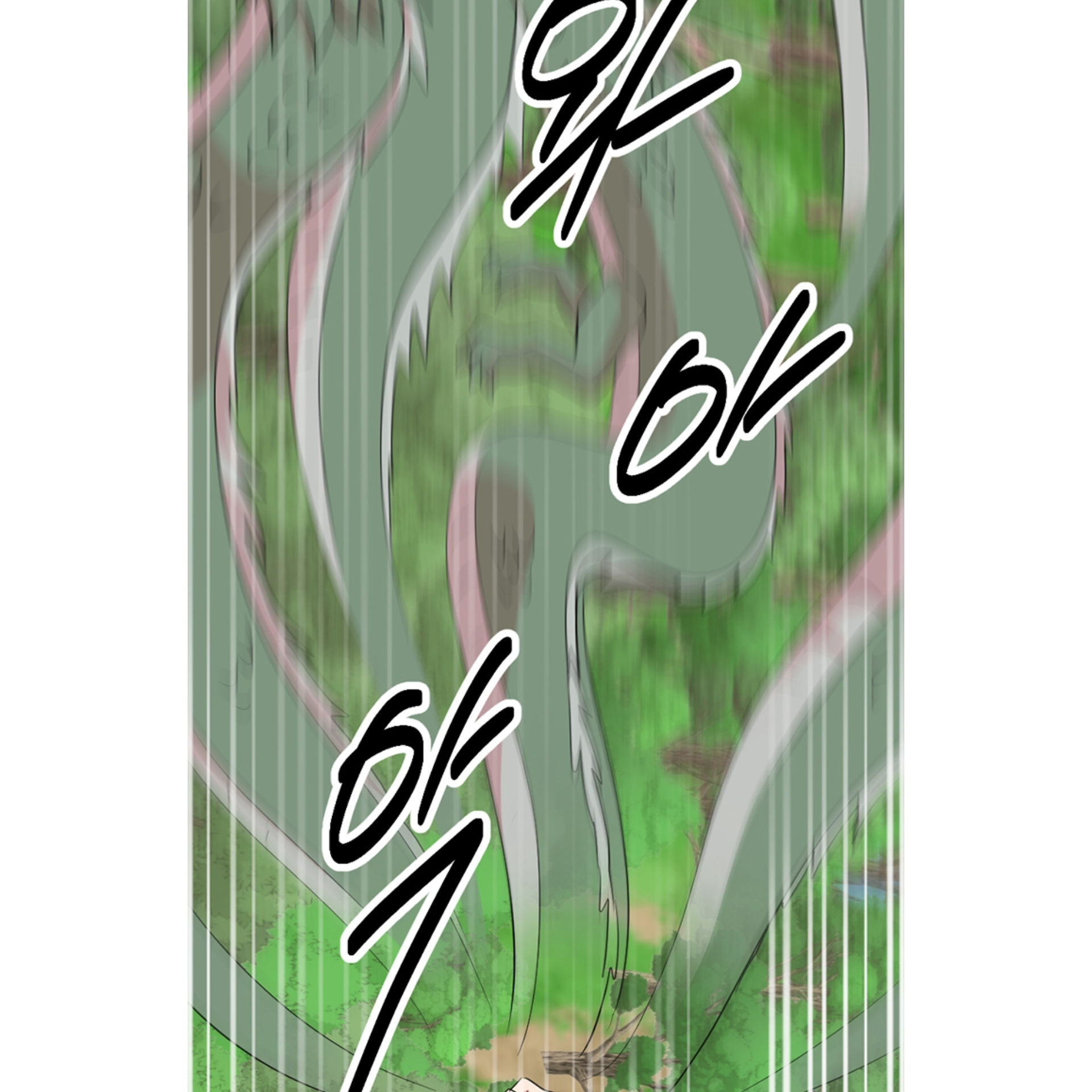 Read Reader EN Manga Online