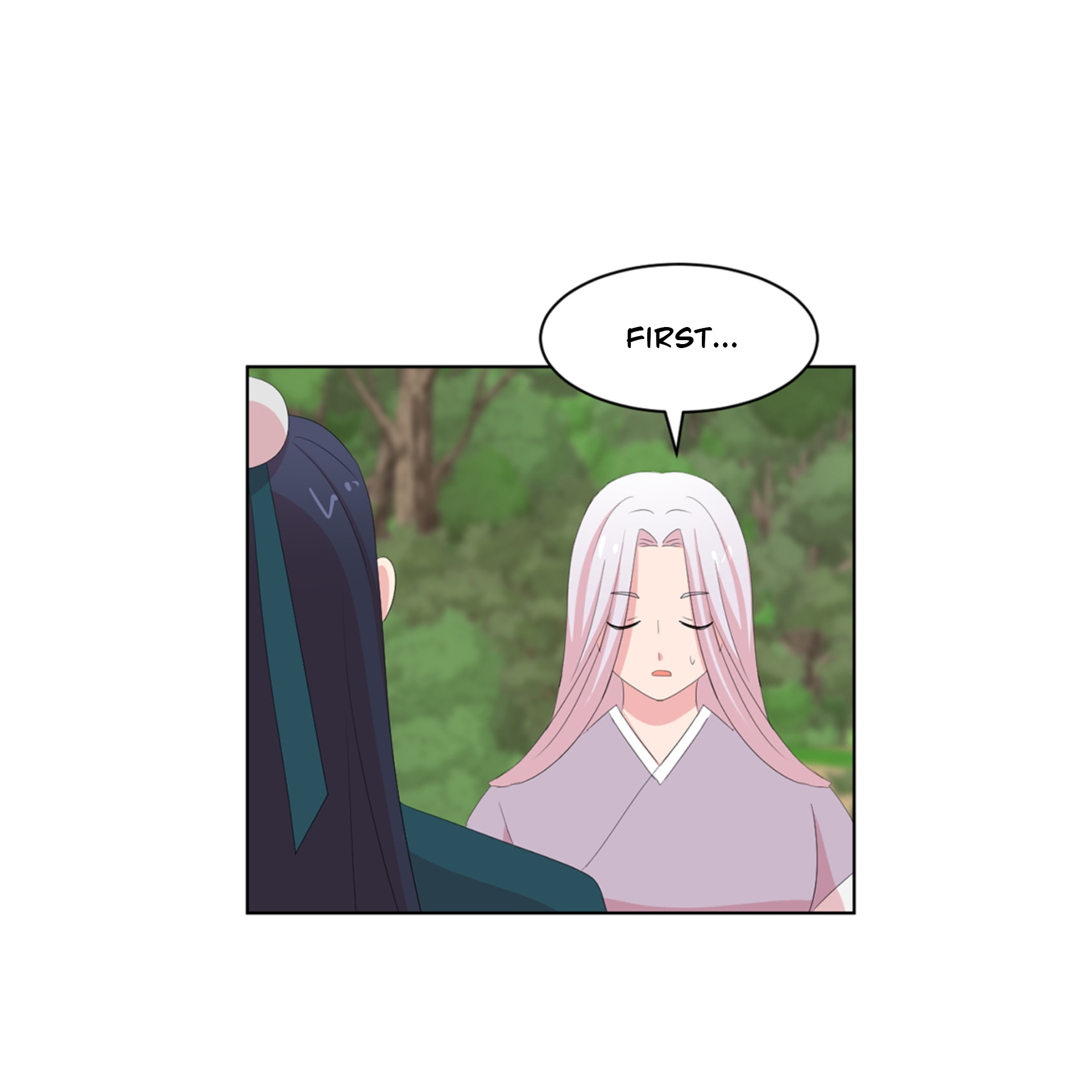 Read Reader EN Manga Online