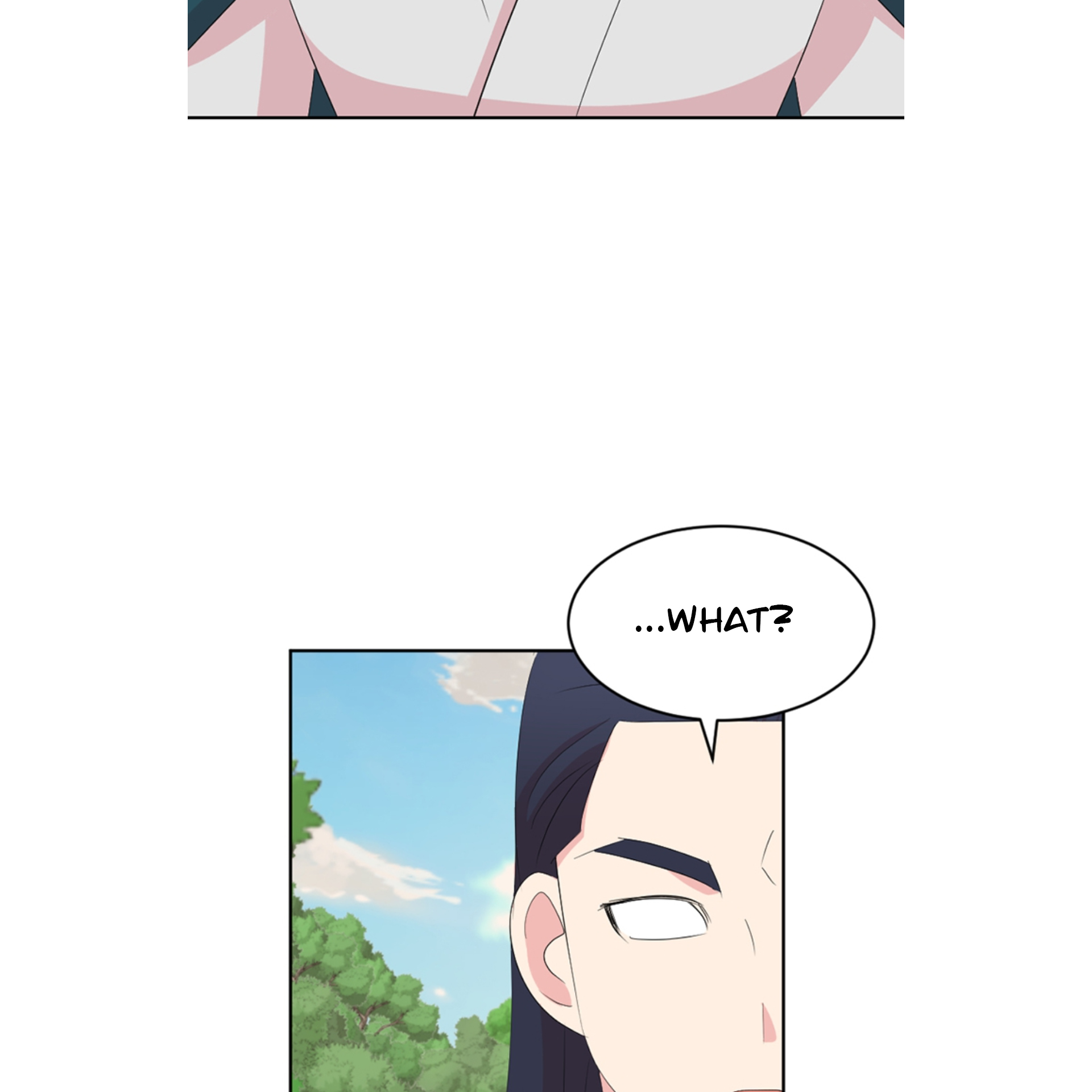 Read Reader EN Manga Online