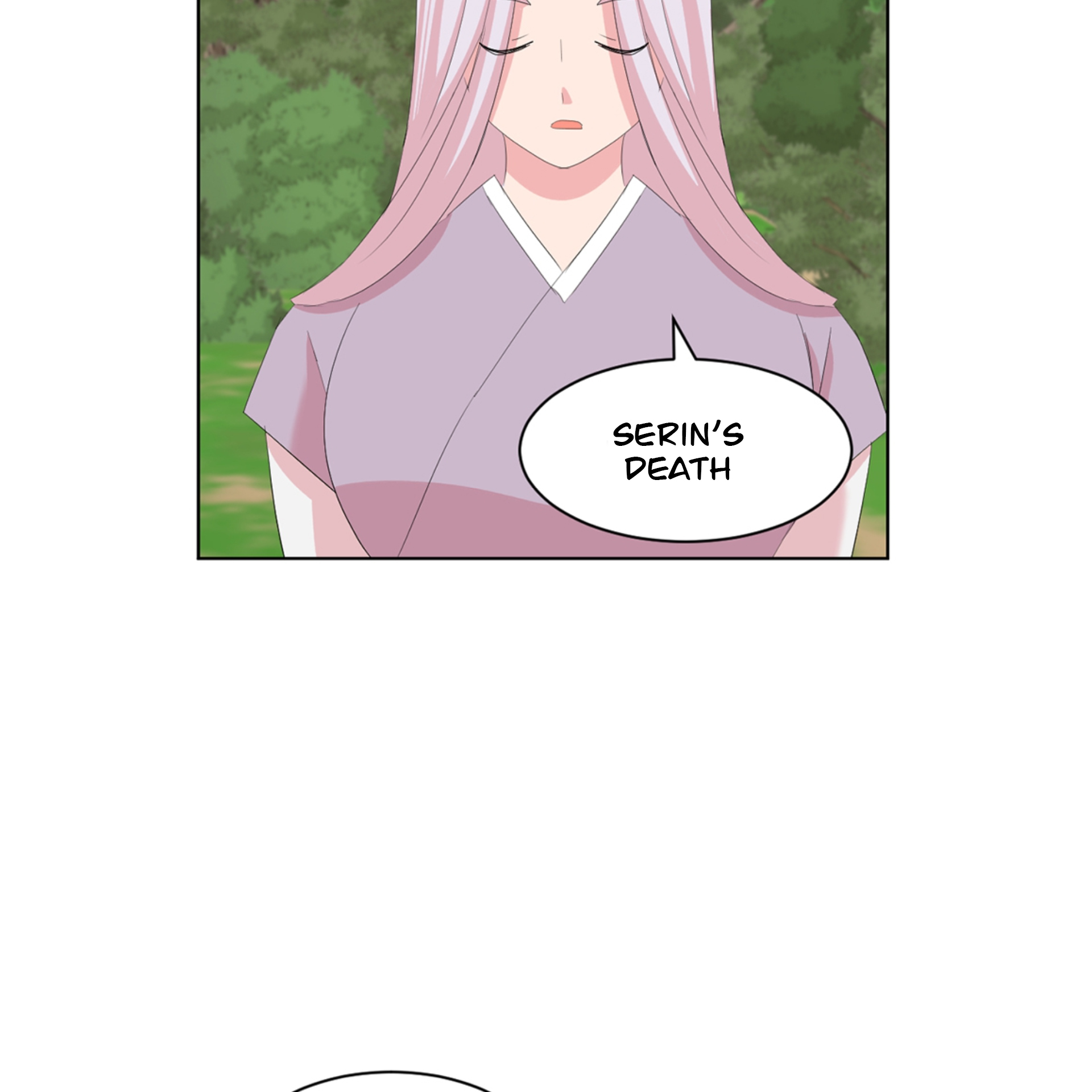 Read Reader EN Manga Online