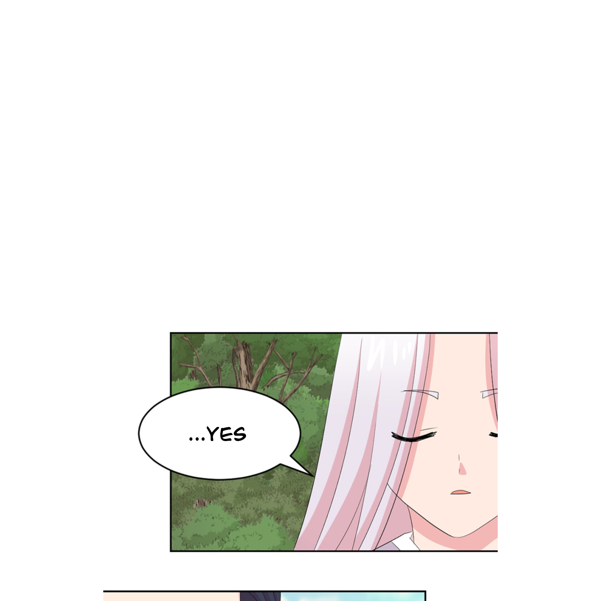 Read Reader EN Manga Online