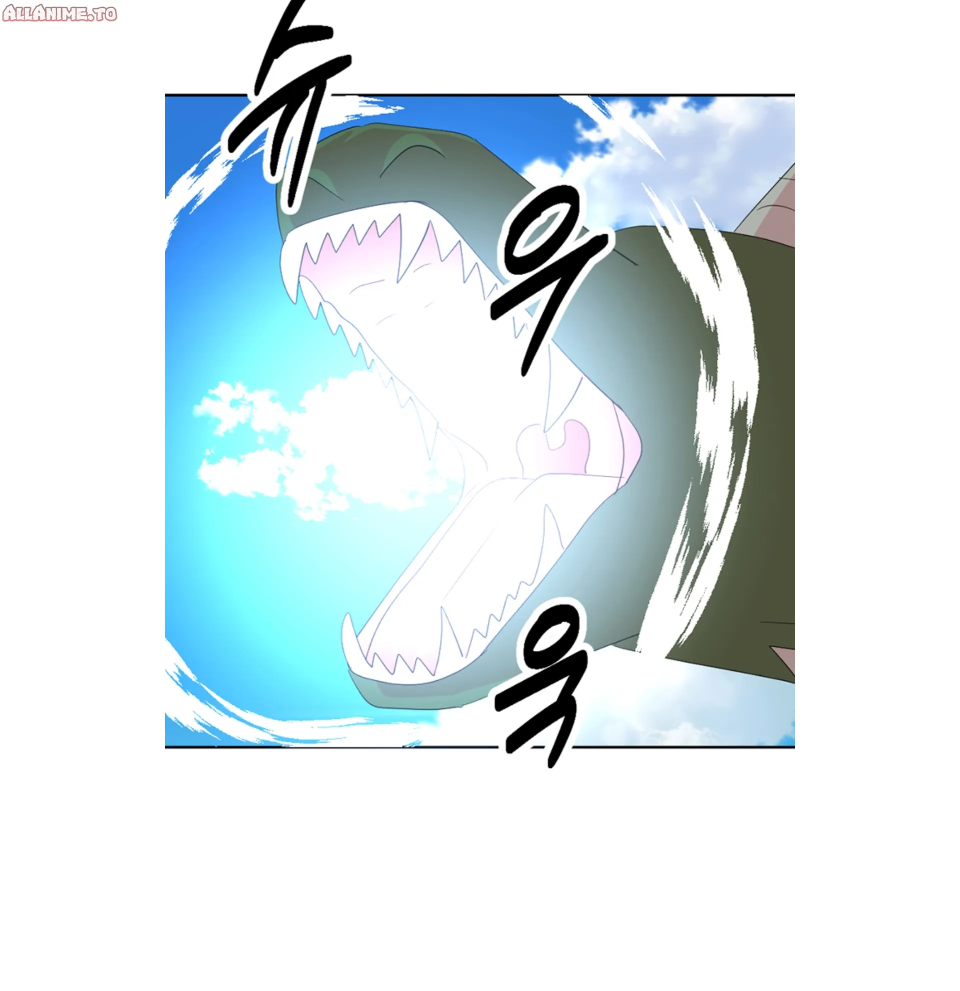 Read Reader EN Manga Online