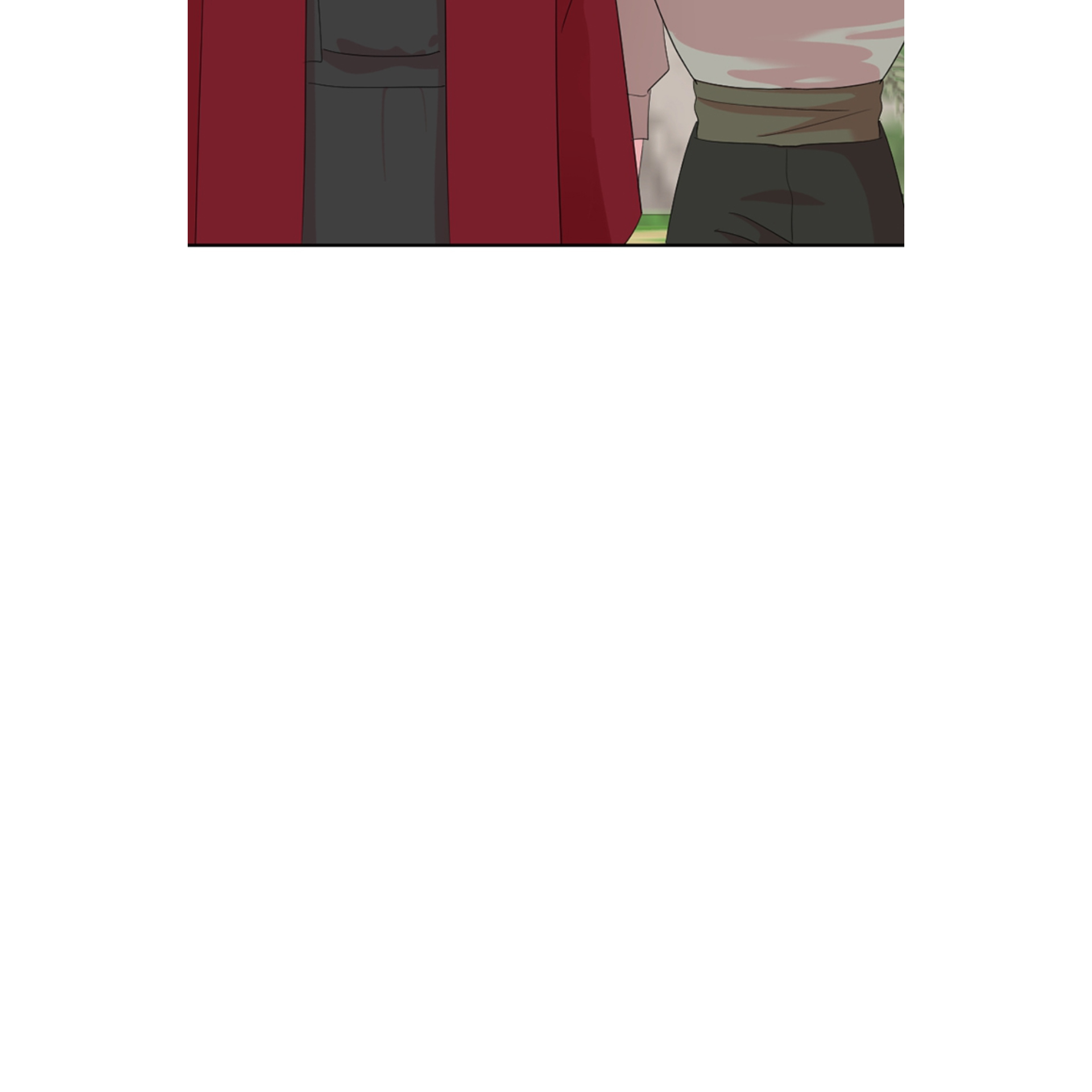 Read Reader EN Manga Online