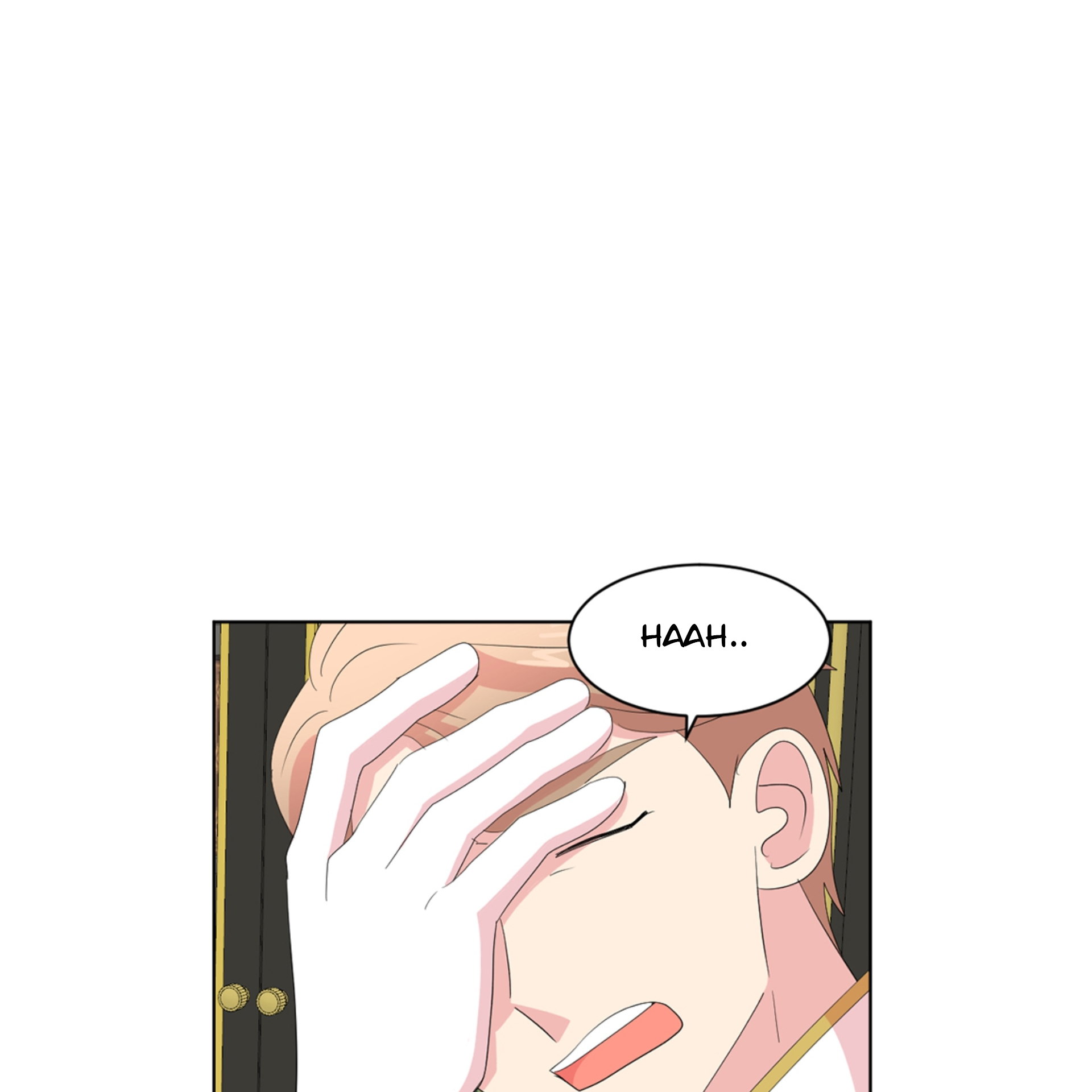 Read Reader EN Manga Online