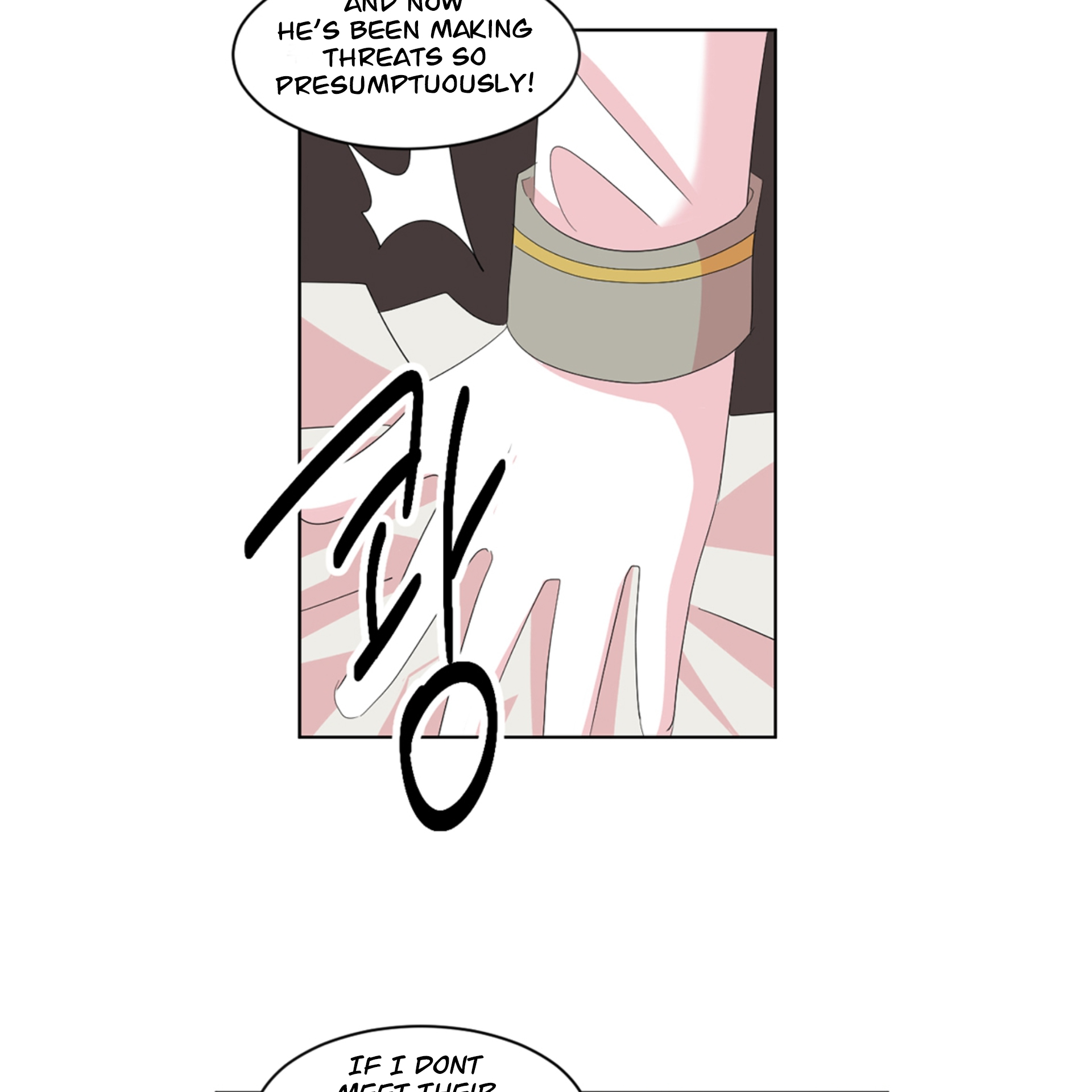 Read Reader EN Manga Online