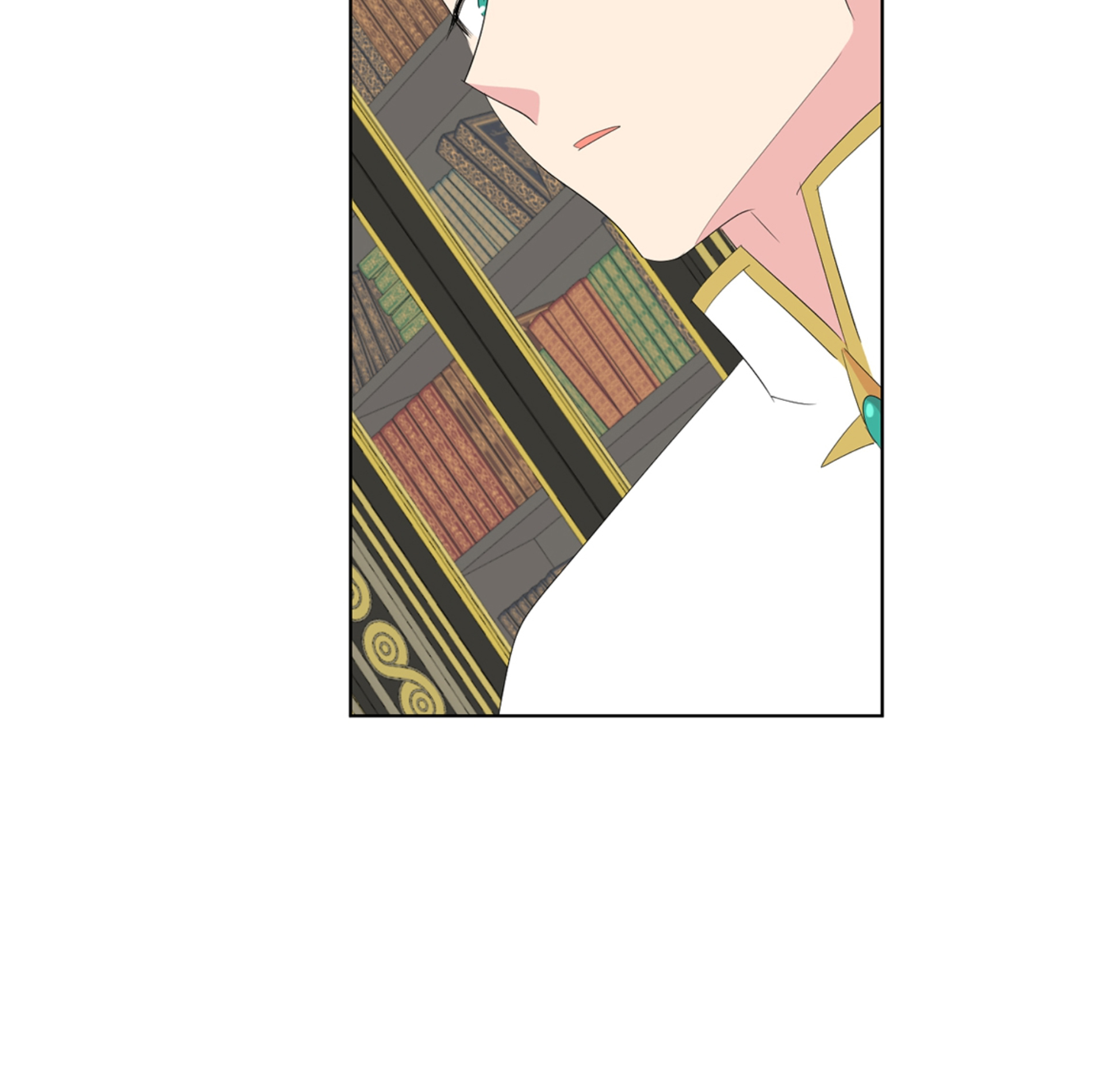 Read Reader EN Manga Online