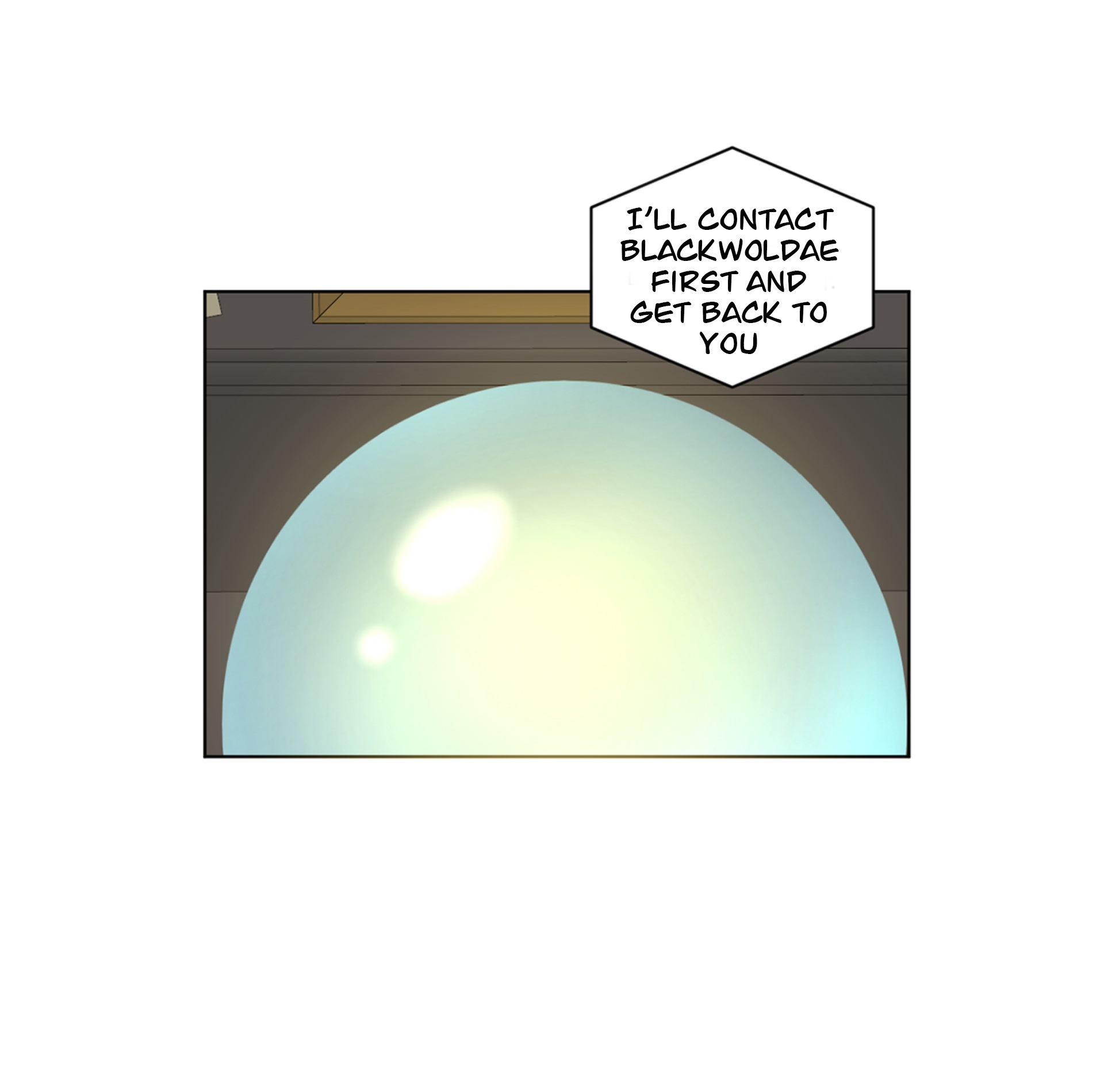 Read Reader EN Manga Online