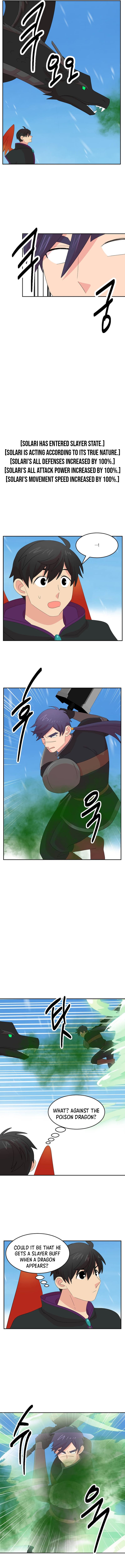 Read Reader EN Manga Online