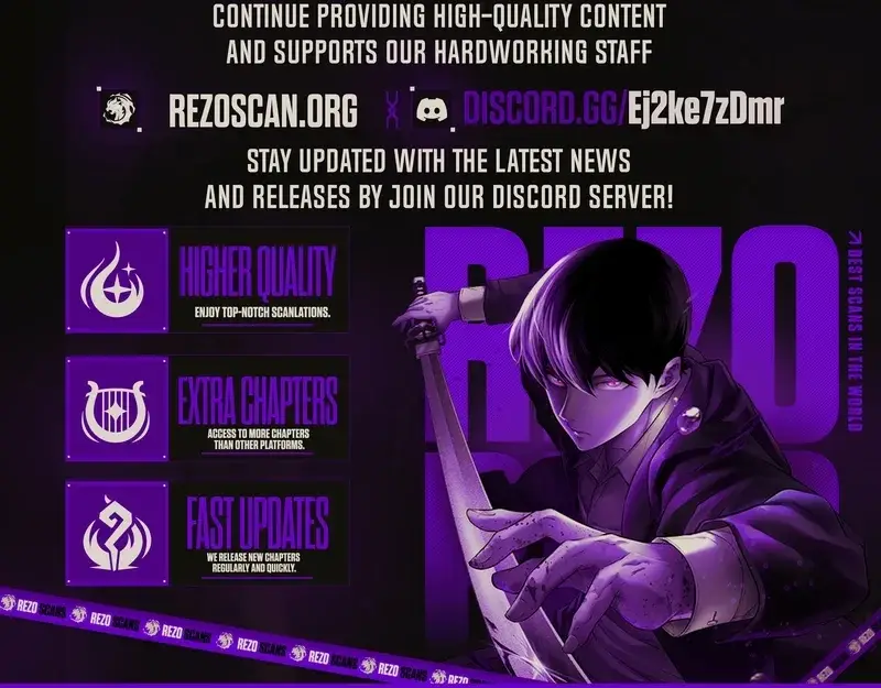 Read Reader EN Manga Online