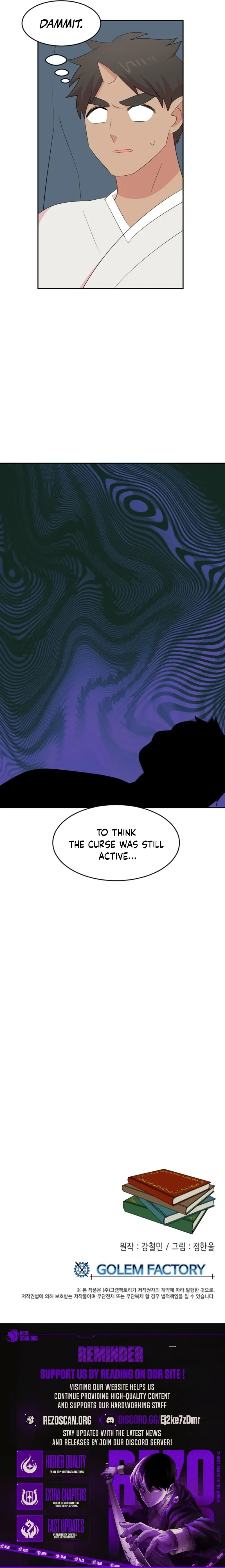 Read Reader EN Manga Online