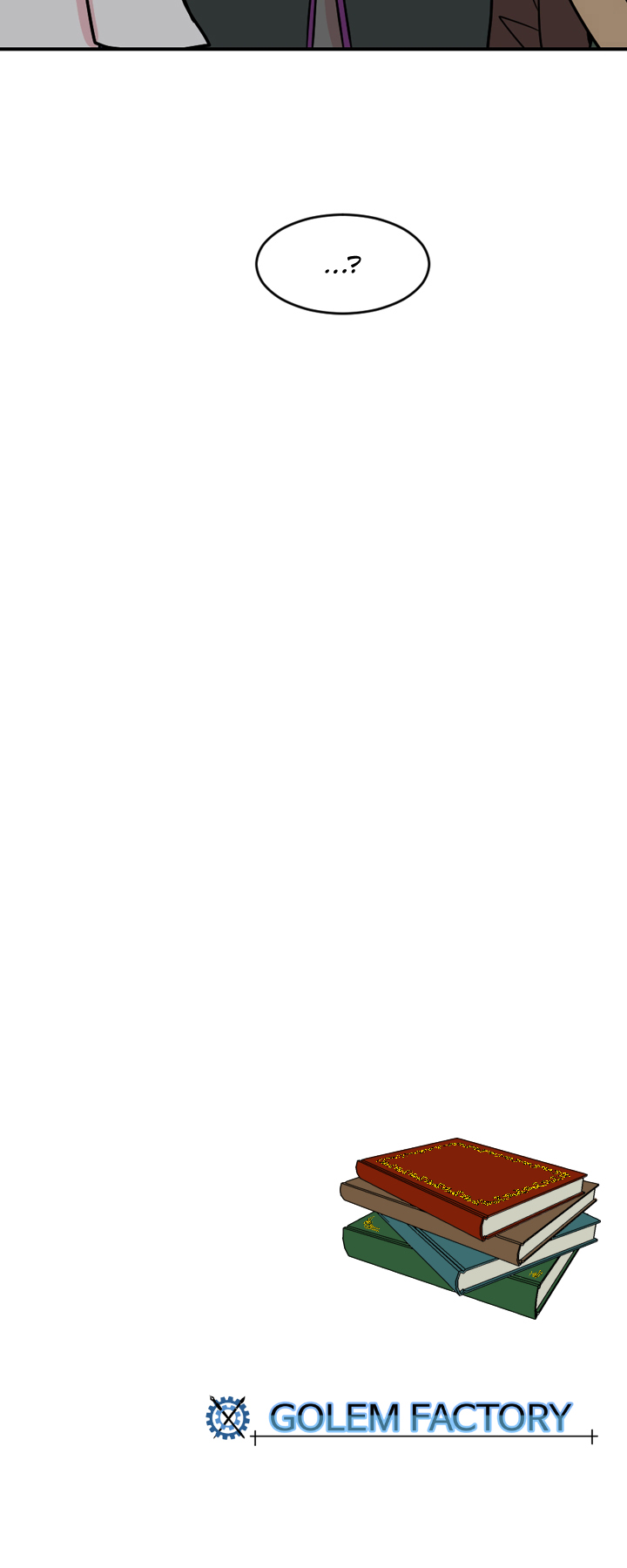 Read Reader EN Manga Online