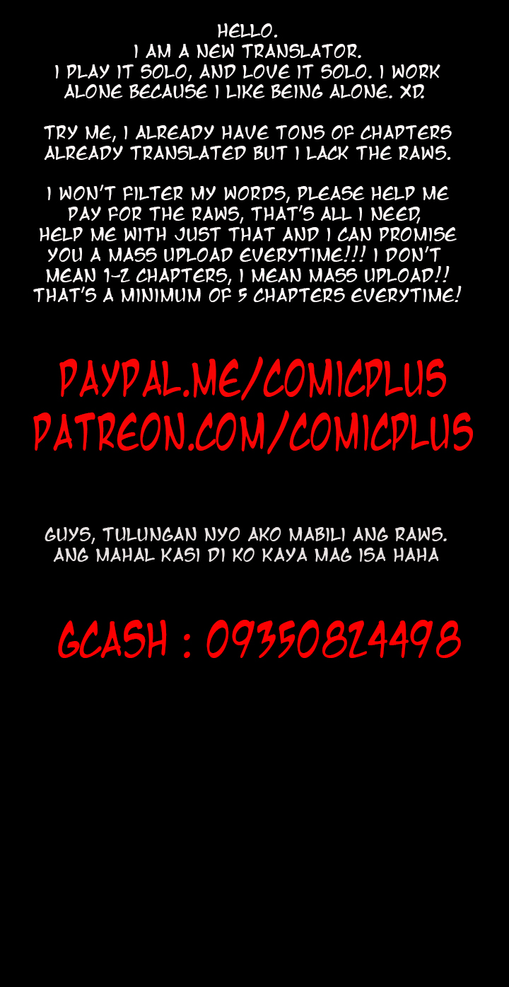 Read Reader EN Manga Online