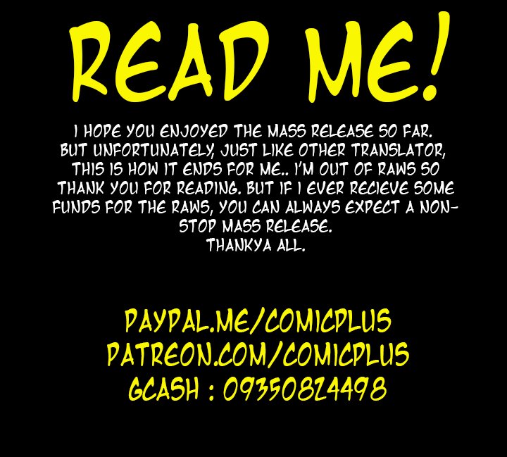 Read Reader EN Manga Online
