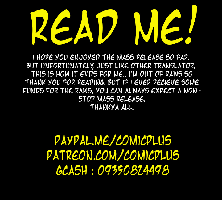 Read Reader EN Manga Online