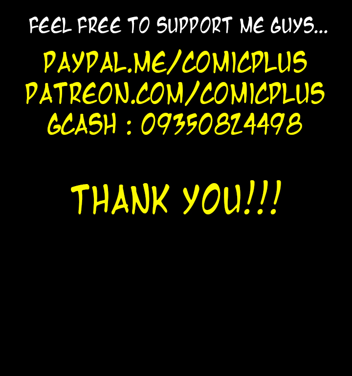 Read Reader EN Manga Online