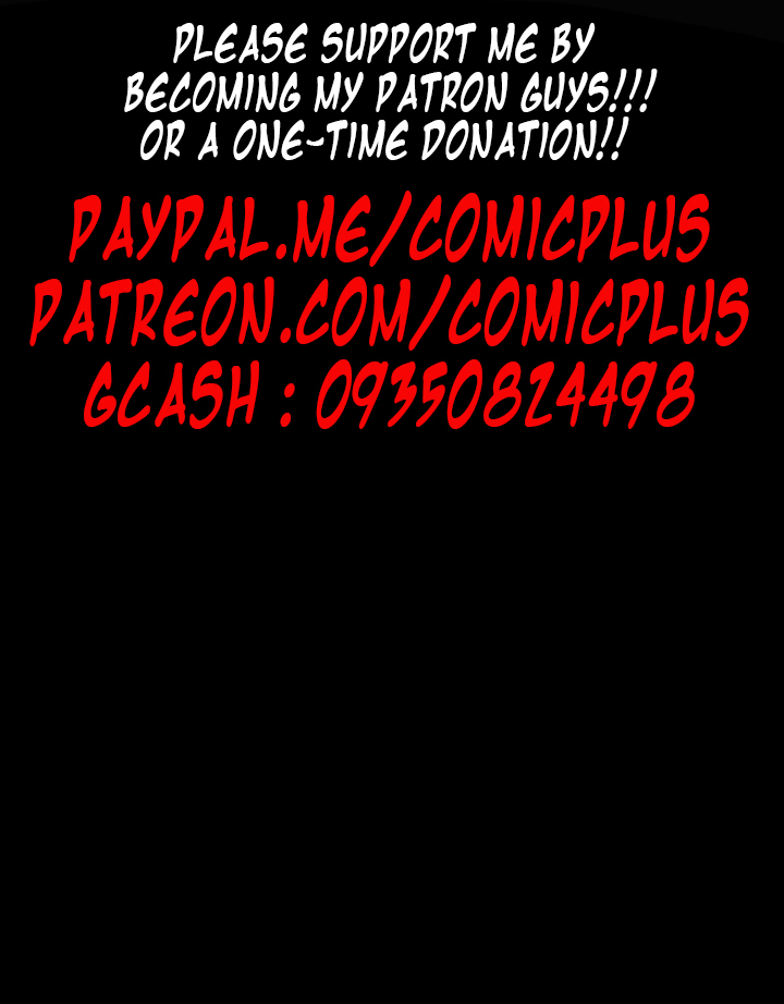 Read Reader EN Manga Online