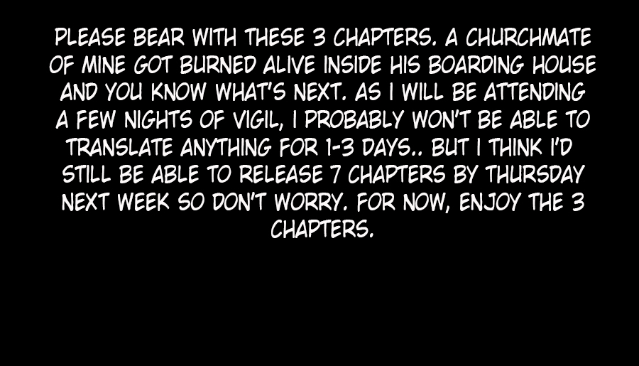 Read Reader EN Manga Online