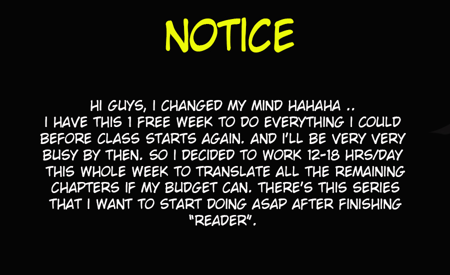 Read Reader EN Manga Online