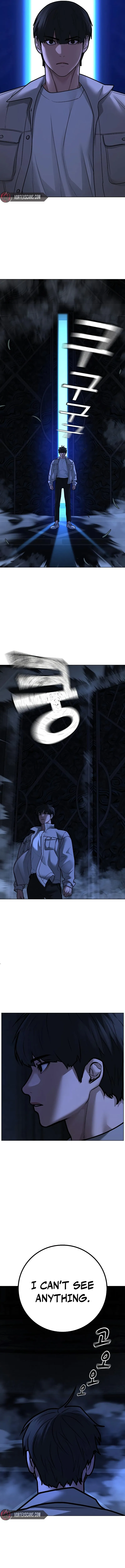 Read Reality Quest EN Manga Online