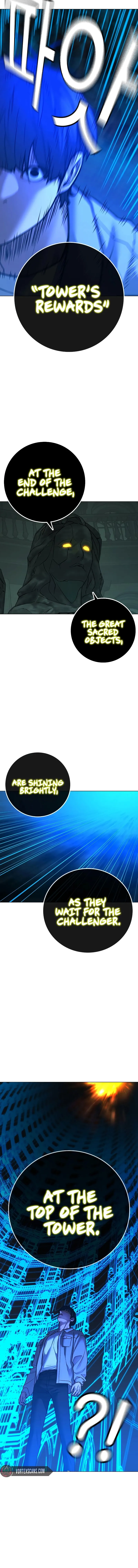 Read Reality Quest EN Manga Online