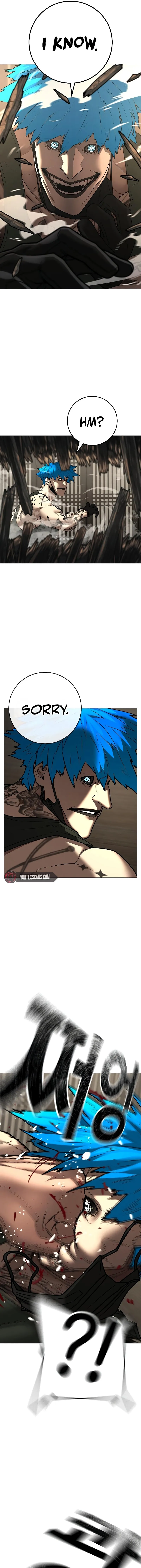 Read Reality Quest EN Manga Online