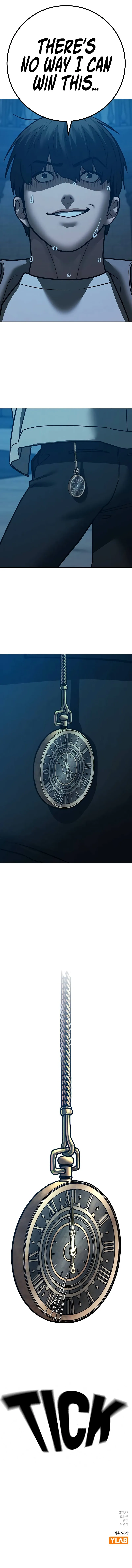 Read Reality Quest EN Manga Online