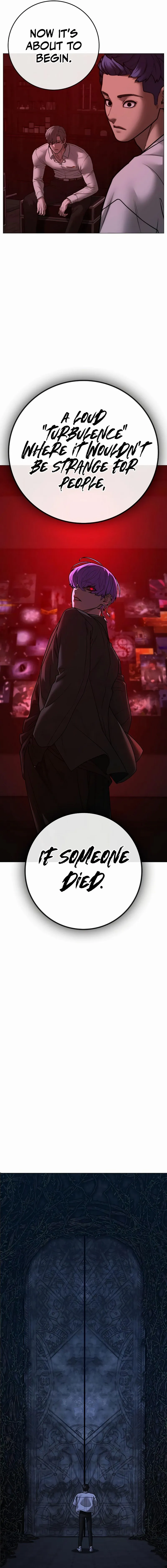 Read Reality Quest EN Manga Online